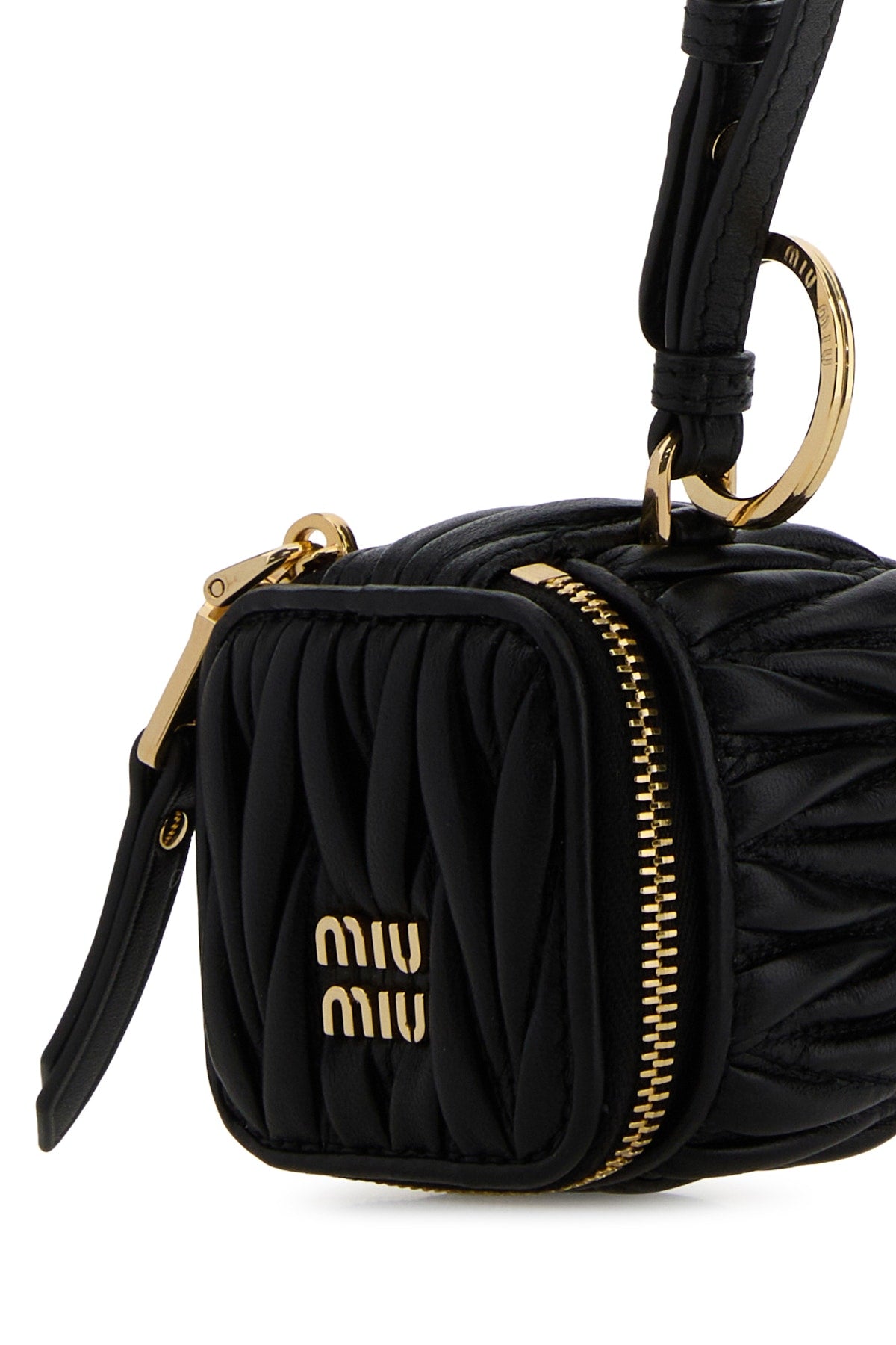 Miu Miu Women Trick