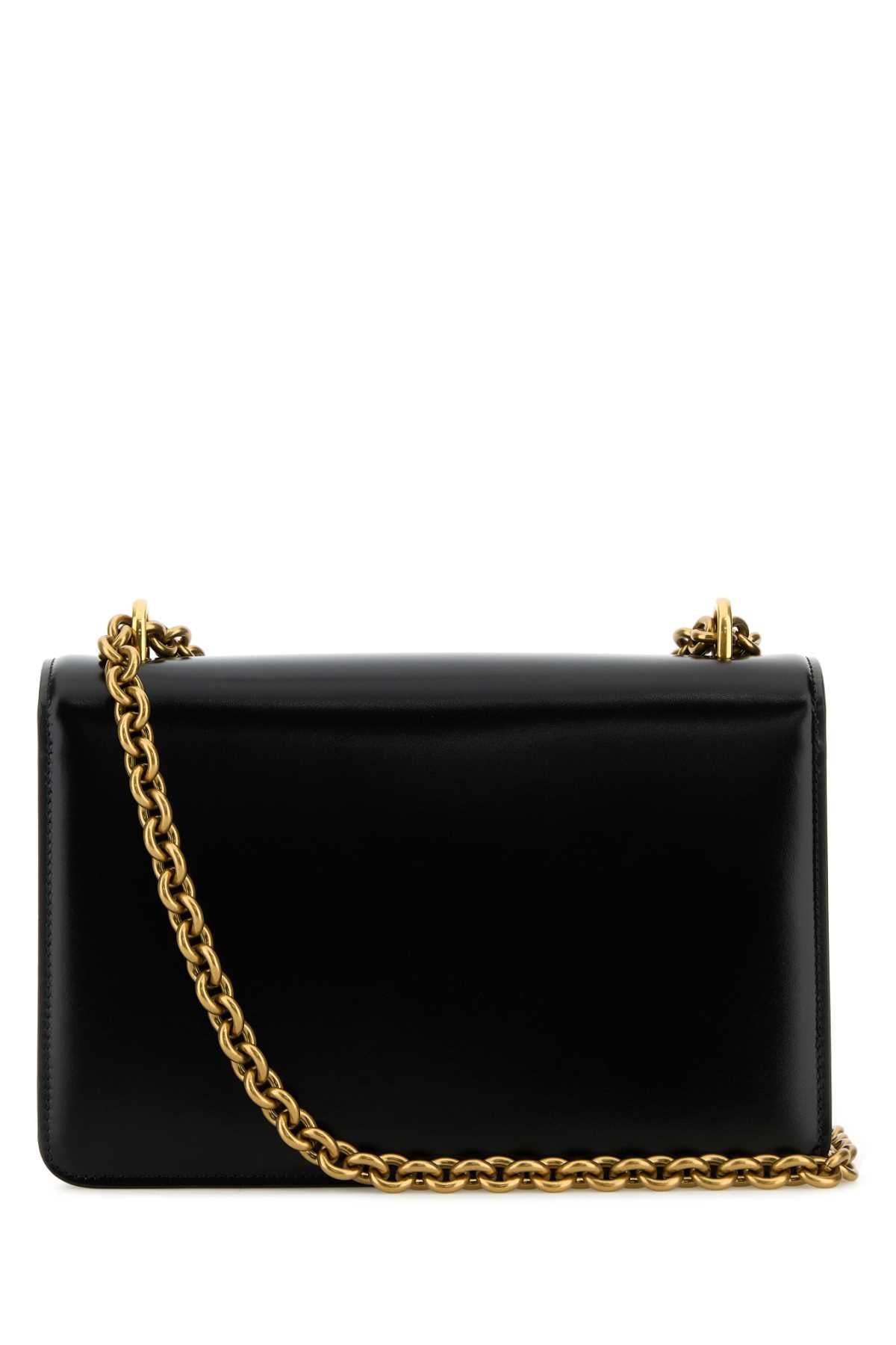 Valentino Garavani Men Shoulder Bag | Item Vbuca VALENTINO GARAVANI