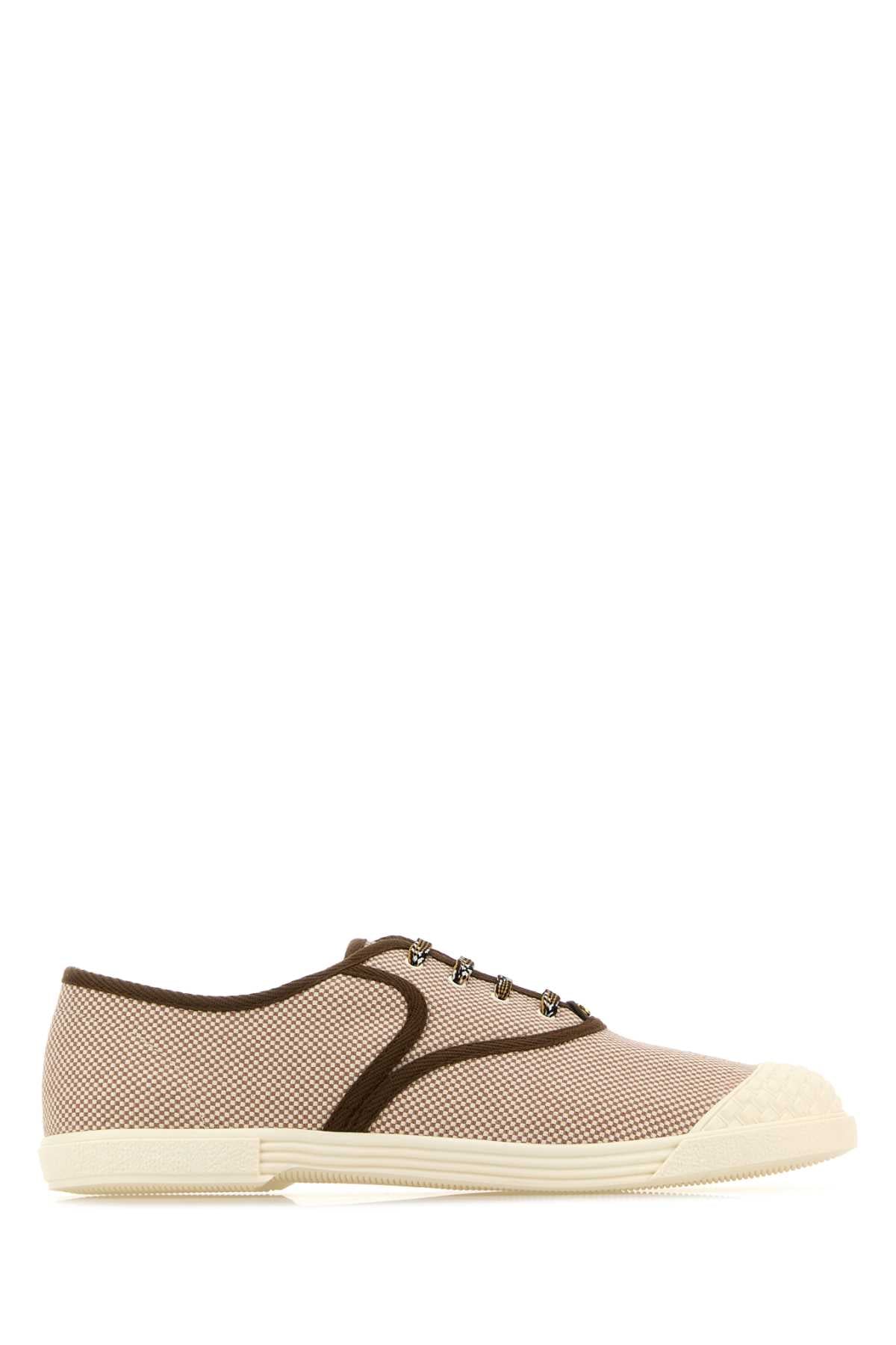 Valentino Garavani Men Sneaker VALENTINO GARAVANI