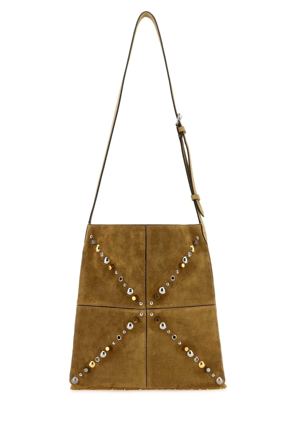 Valentino Garavani Men Cross Body Bag VALENTINO GARAVANI