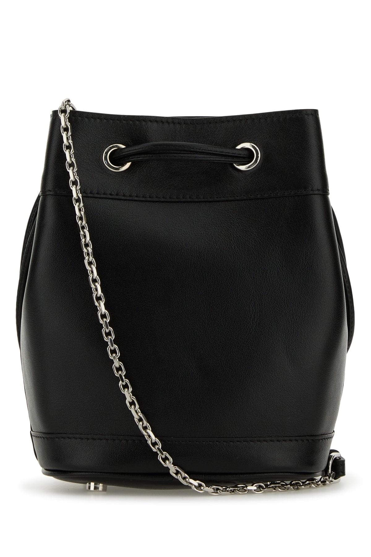 Roger Vivier Women Tres Vivier Daisy Aumoniere ROGER VIVIER
