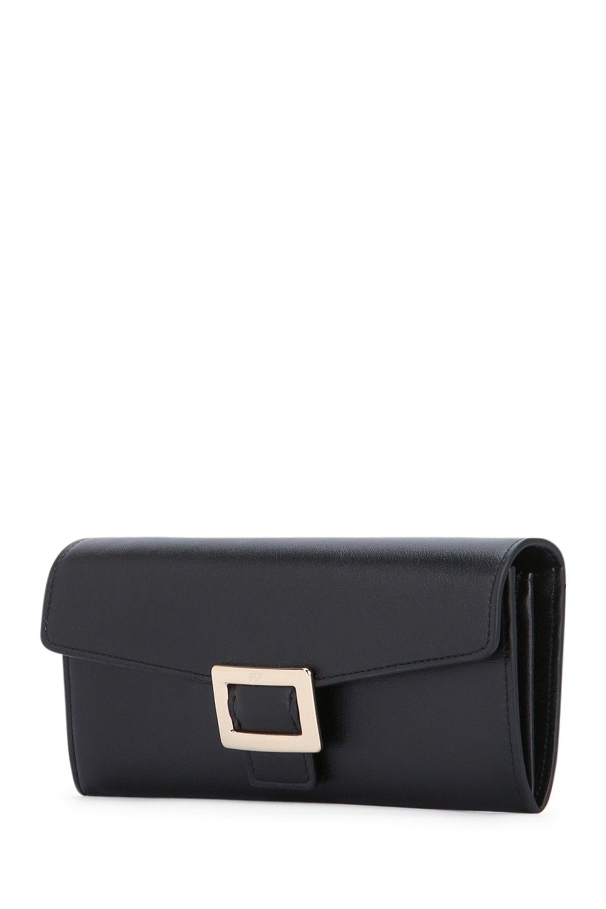 Roger Vivier Women Belle Vivier Small Wallet ROGER VIVIER