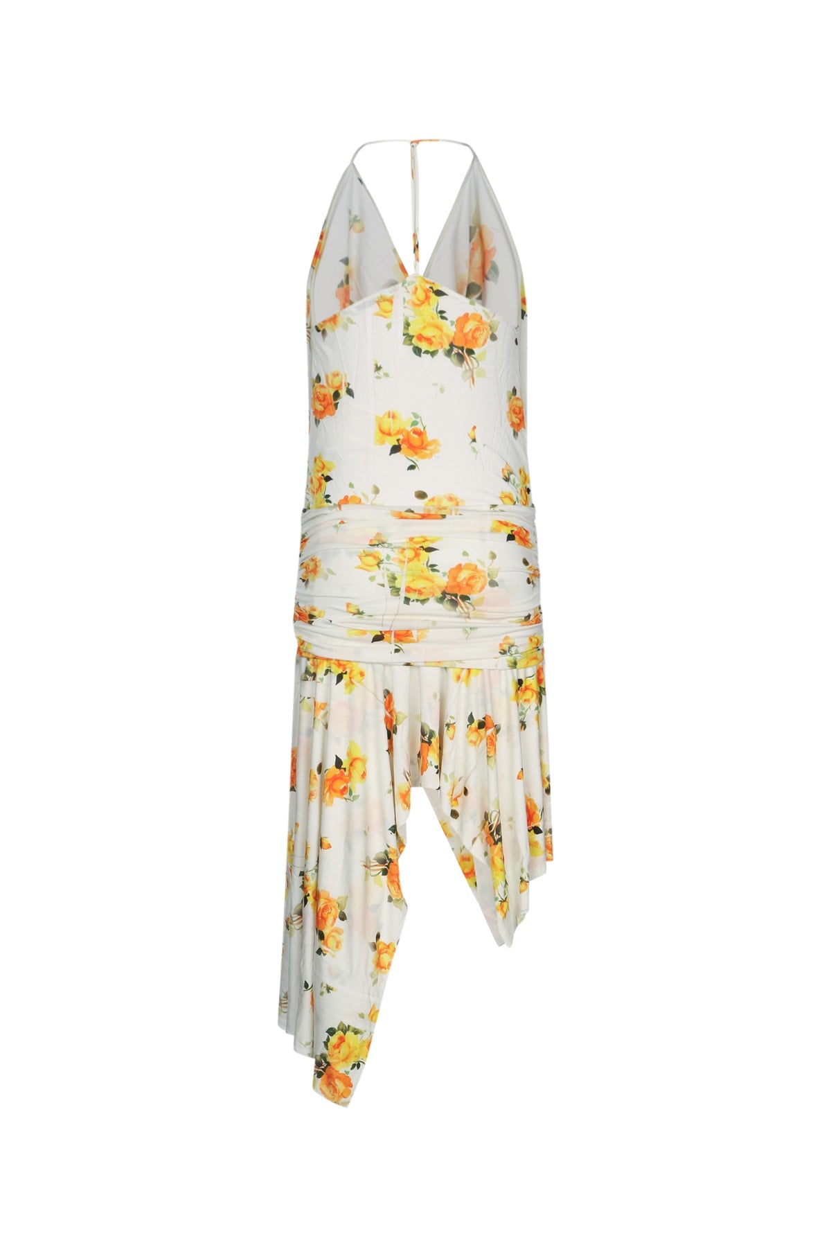 Acne Studios Women Fn-Wn-Dres001443 ACNE STUDIOS