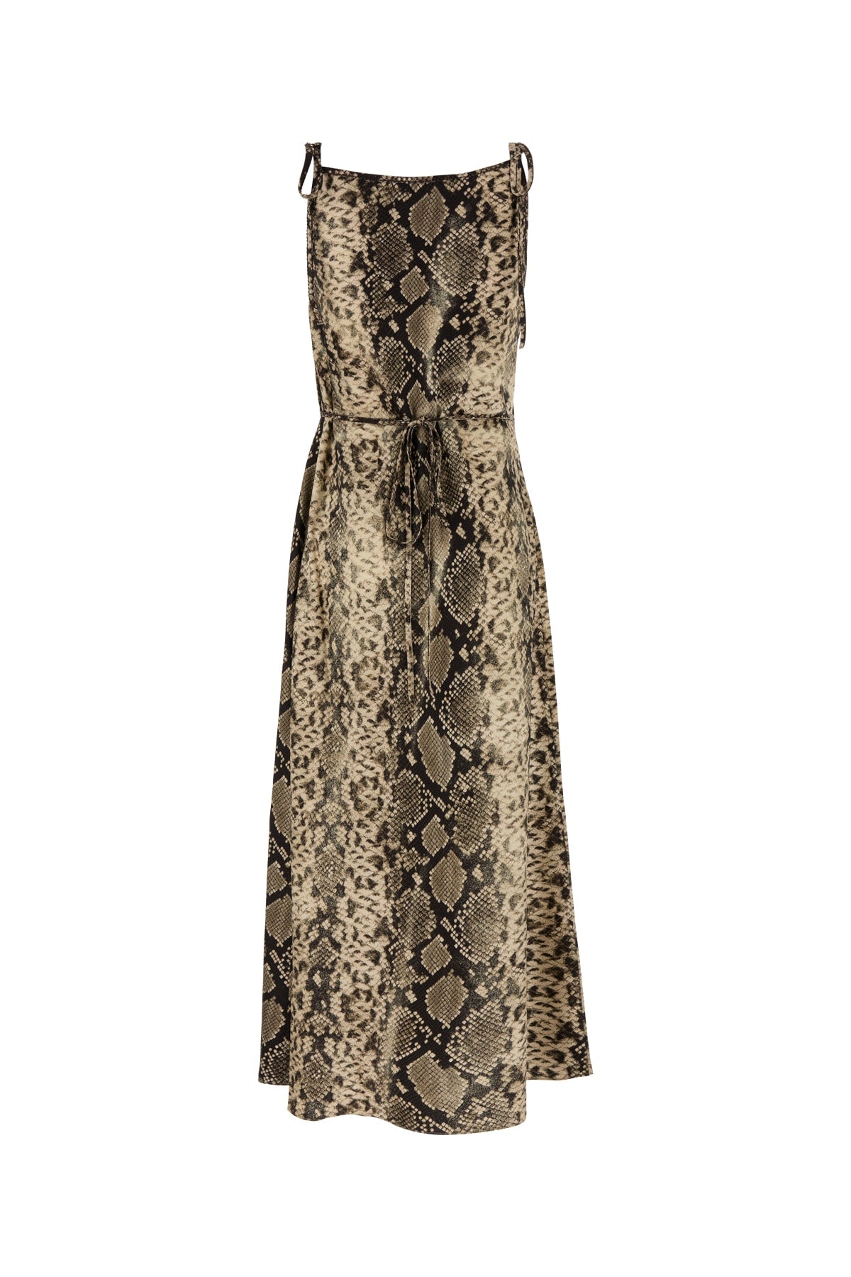 Acne Studios Women Fn-Wn-Dres001448 ACNE STUDIOS