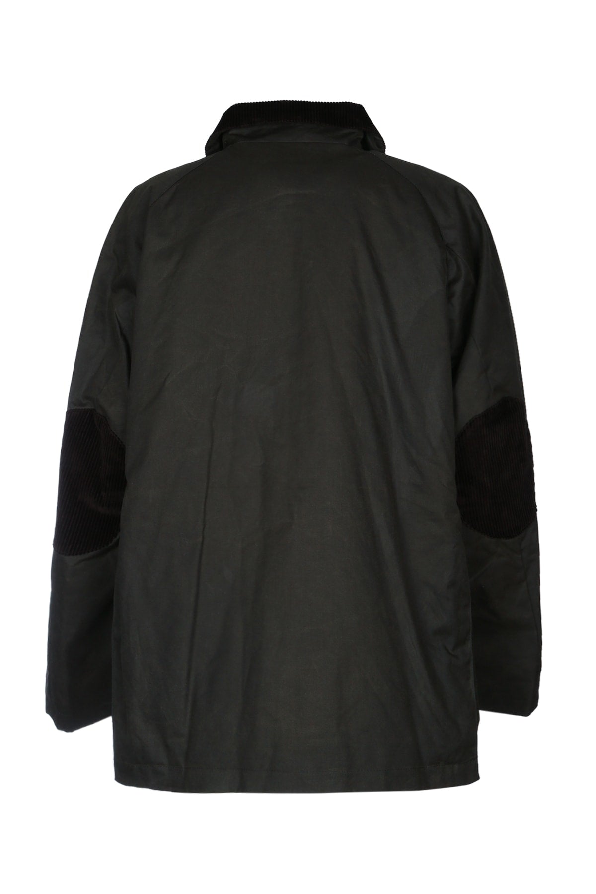 Toteme Women Country Jacket TOTEME