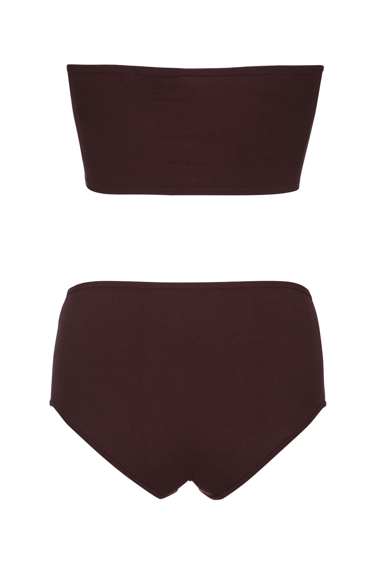 Alaia Women Set Second Skin ALAIA