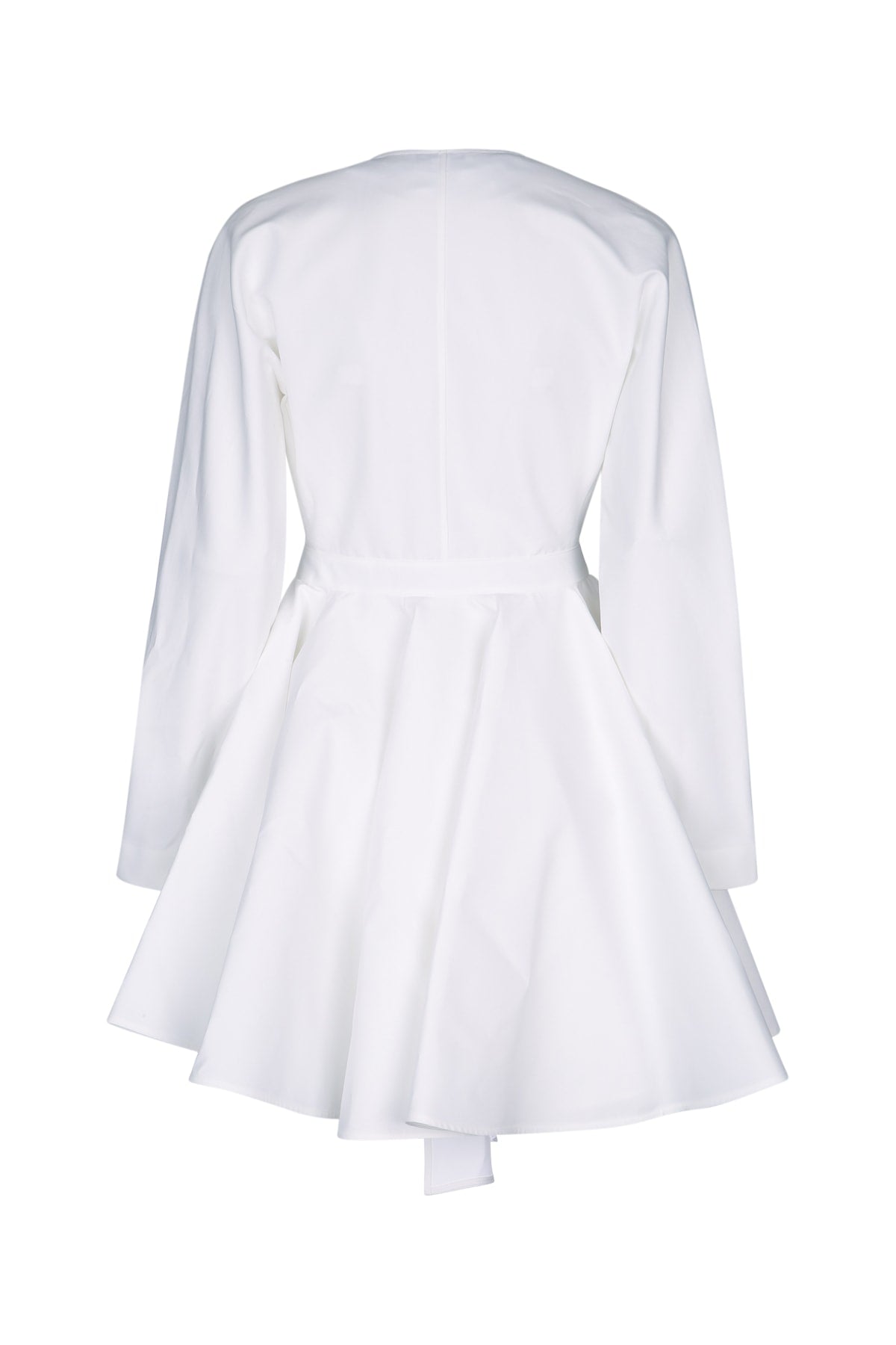 Alaia Women Abito ALAIA