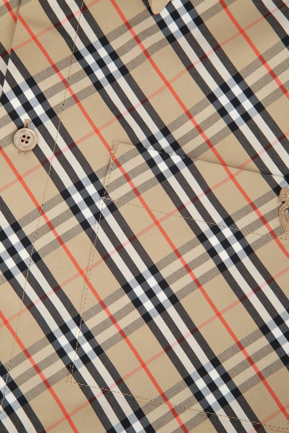 Burberry Women Sp25-Ww-Gap-2.2.050 BURBERRY