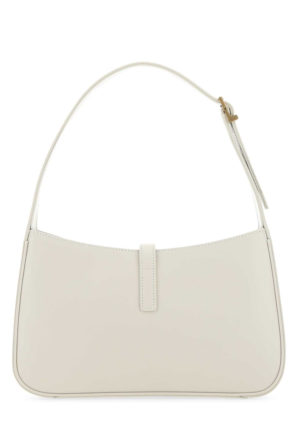 Saint Laurent Women Borsa SAINT LAURENT