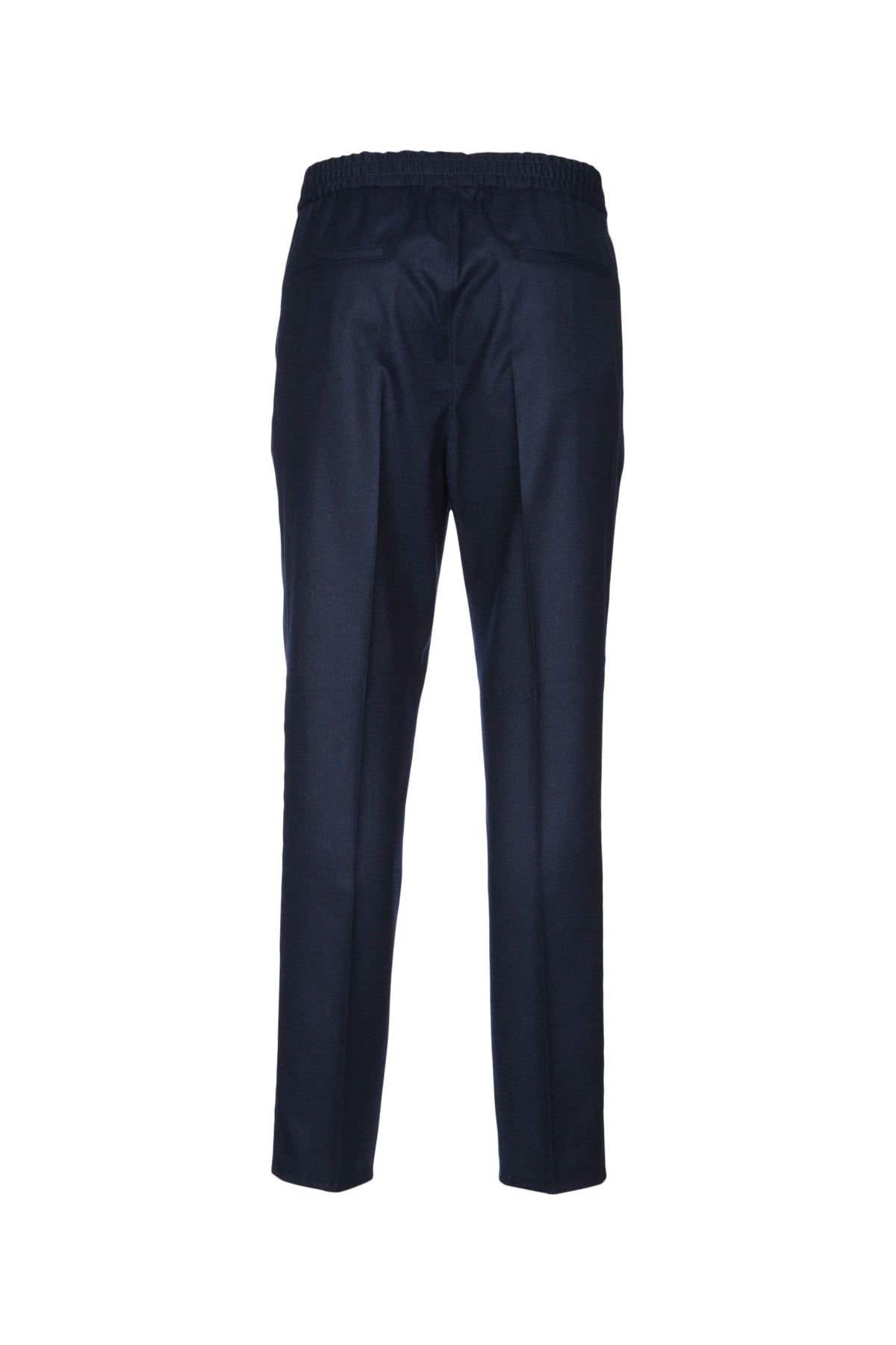 Brunello Cucinelli Men Pantalon E Uomo BRUNELLO CUCINELLI