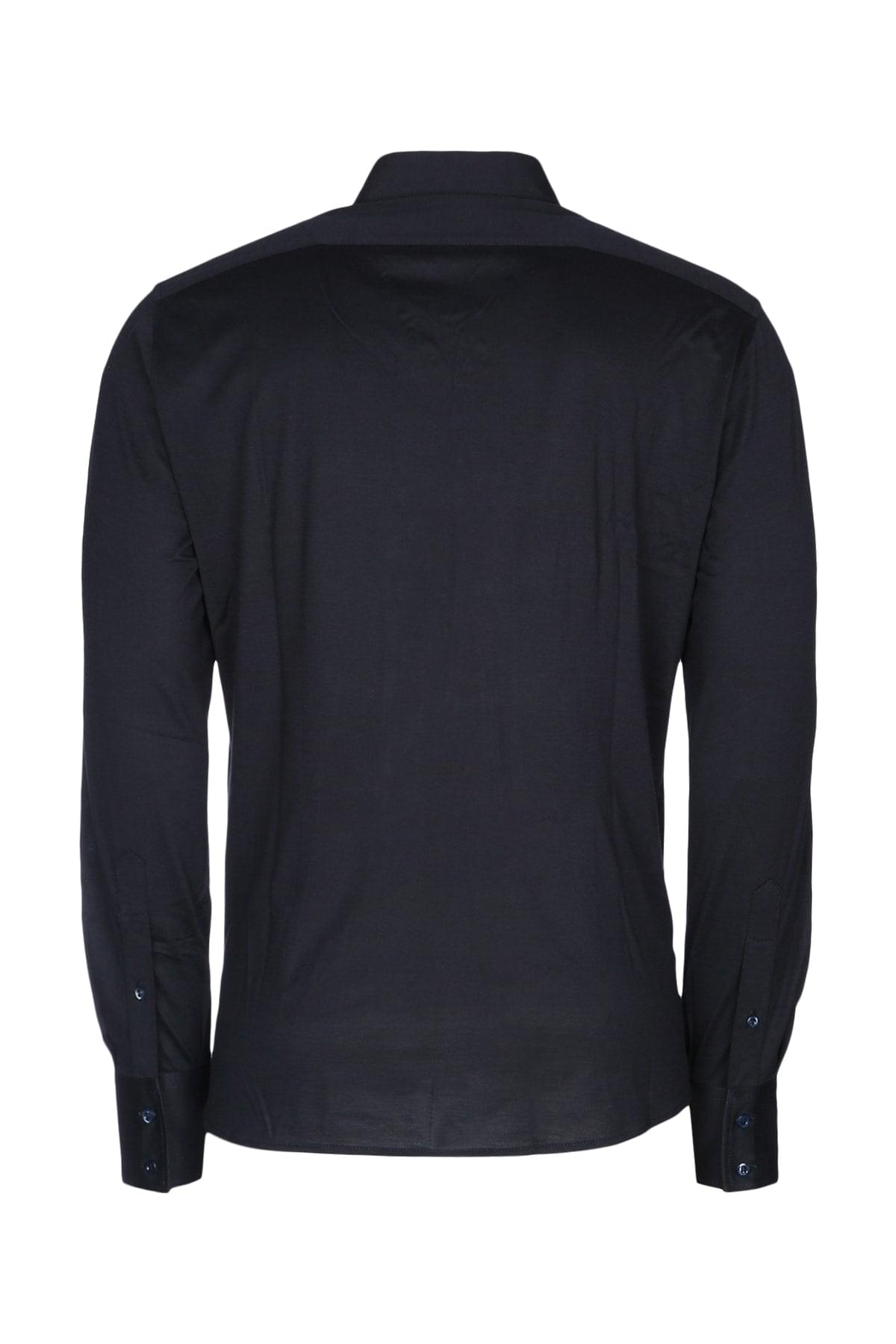 Brunello Cucinelli Men T-Shirt Shirt BRUNELLO CUCINELLI