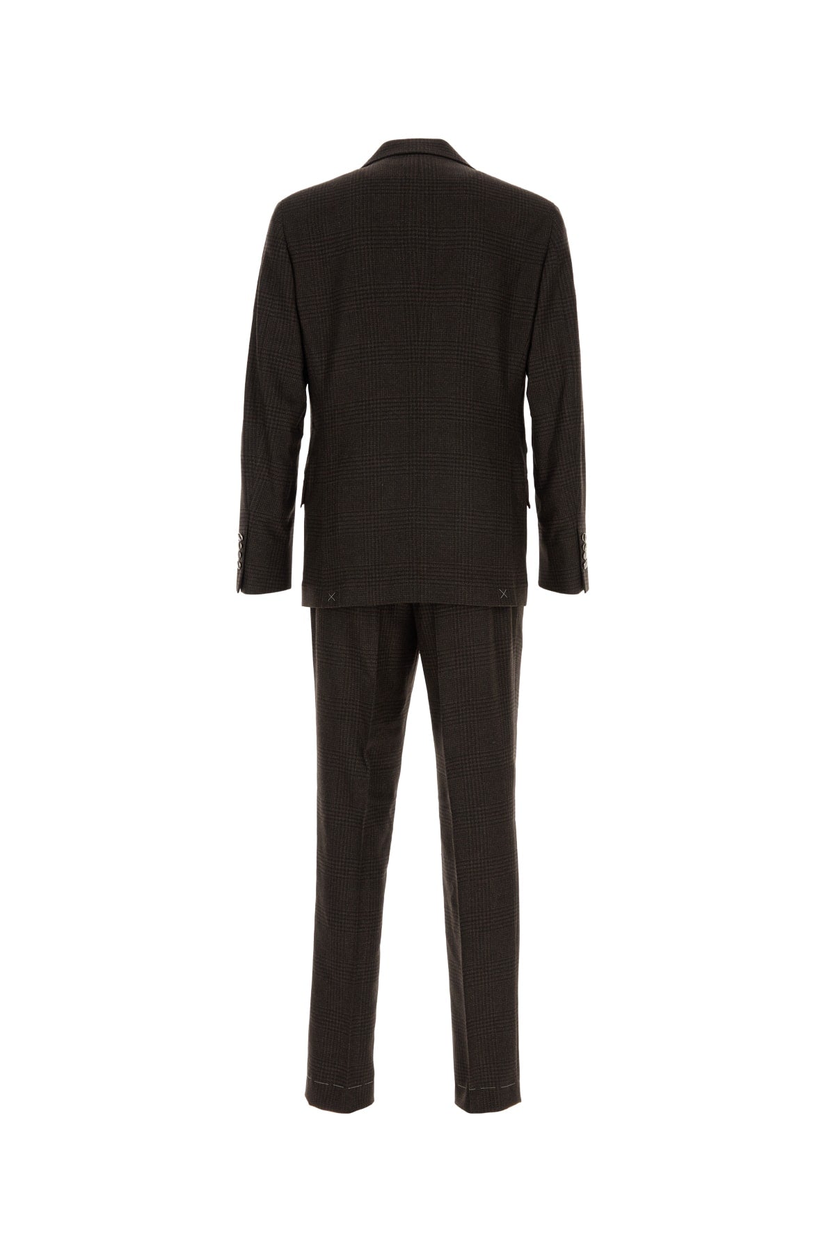 Brunello Cucinelli Men Suit BRUNELLO CUCINELLI