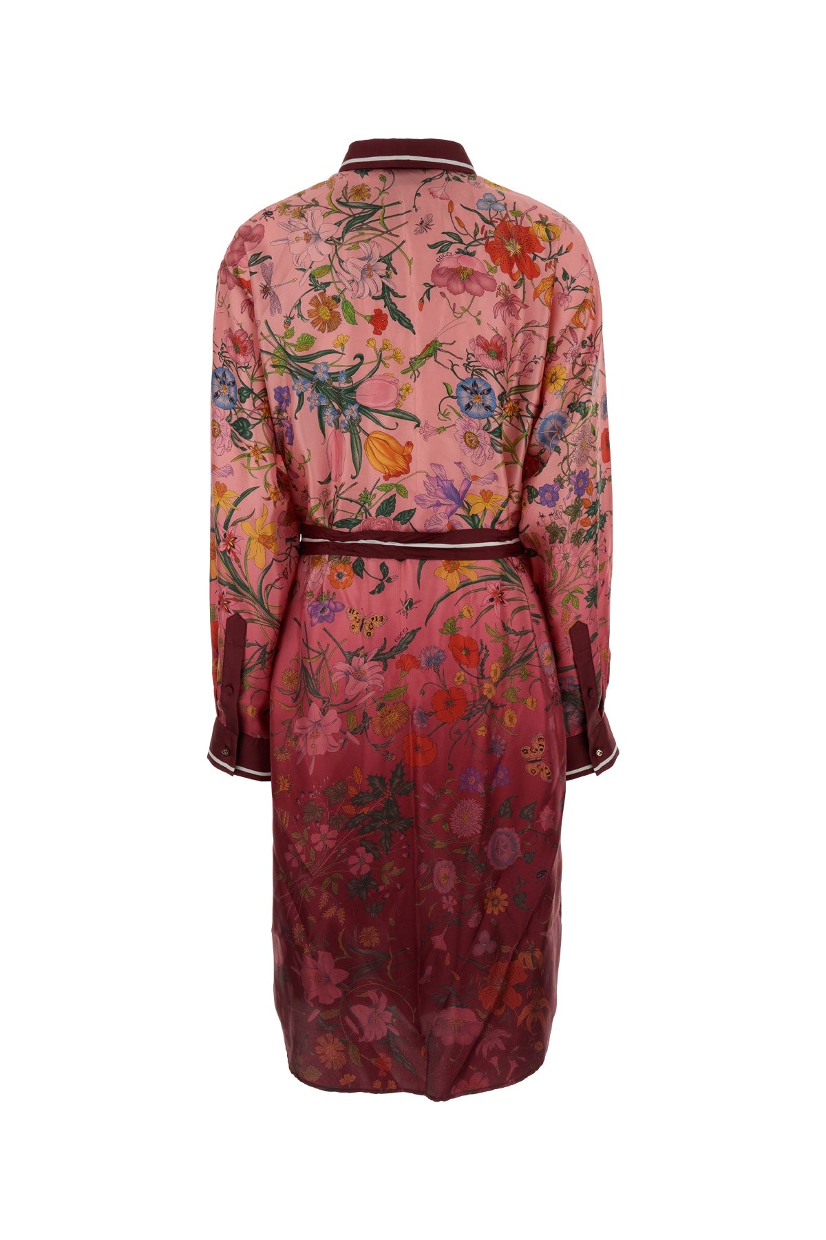 Gucci Women Dresses GUCCI