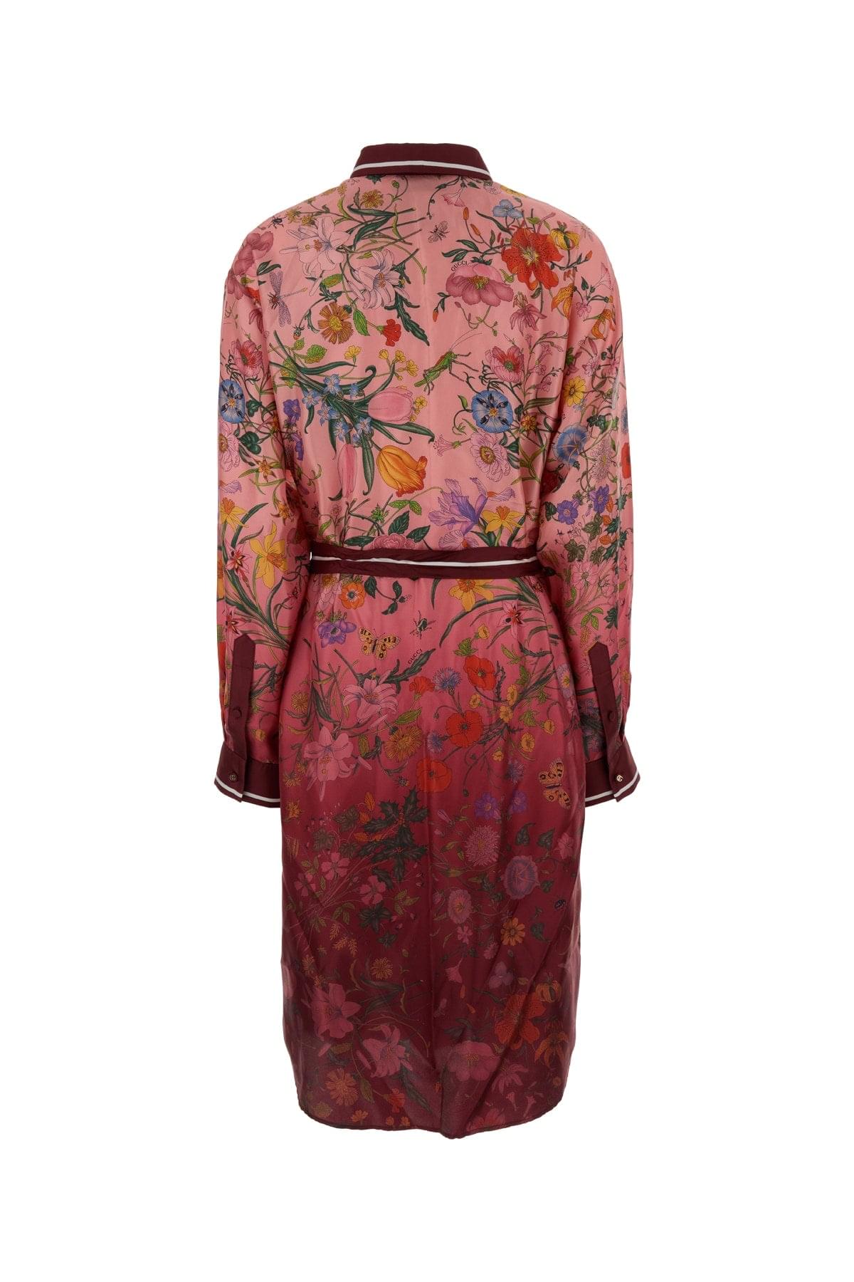 Gucci Women Gucci Women Dresses GUCCI