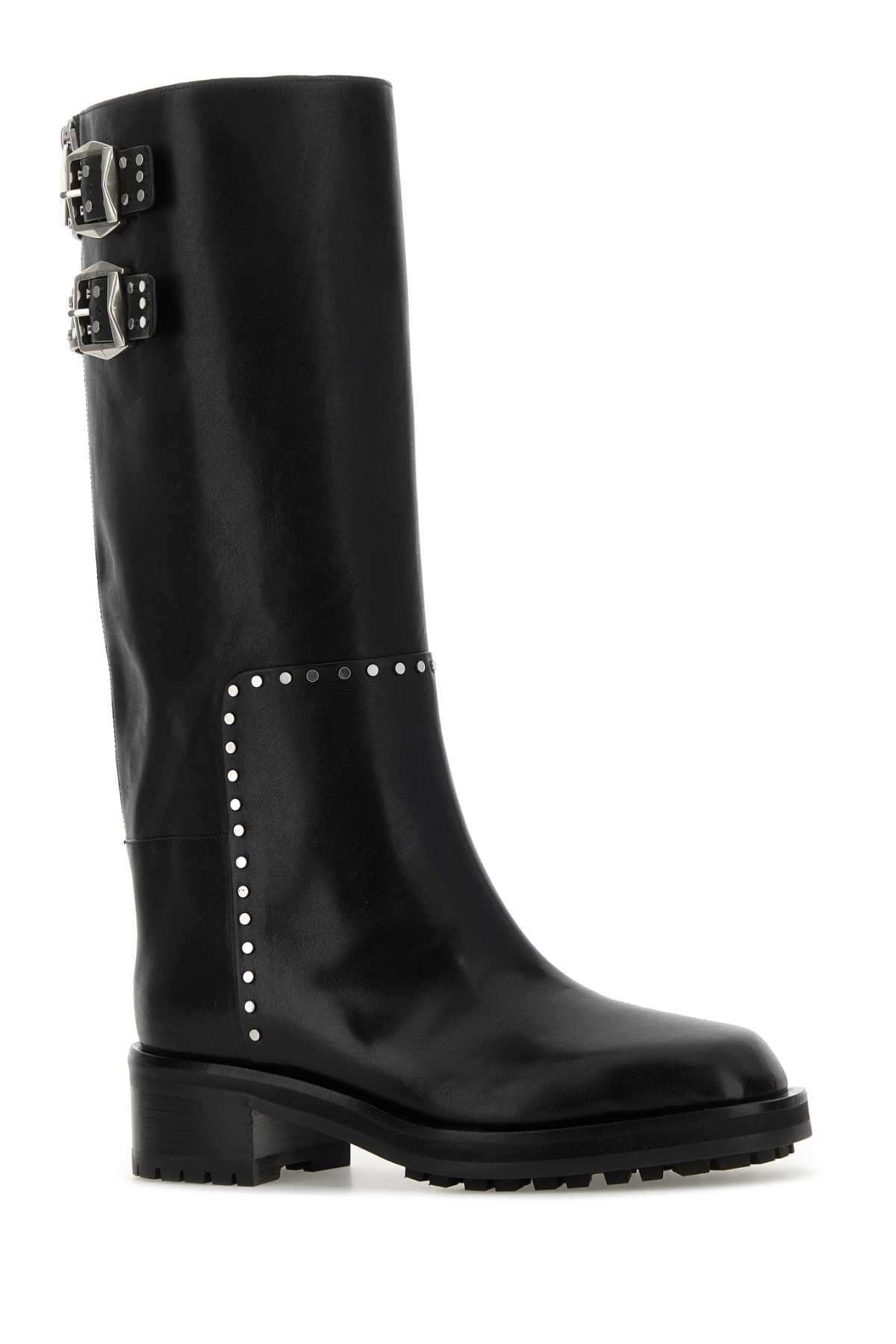 Jimmy Choo Women Brooklyn Kb 50 JIMMY CHOO