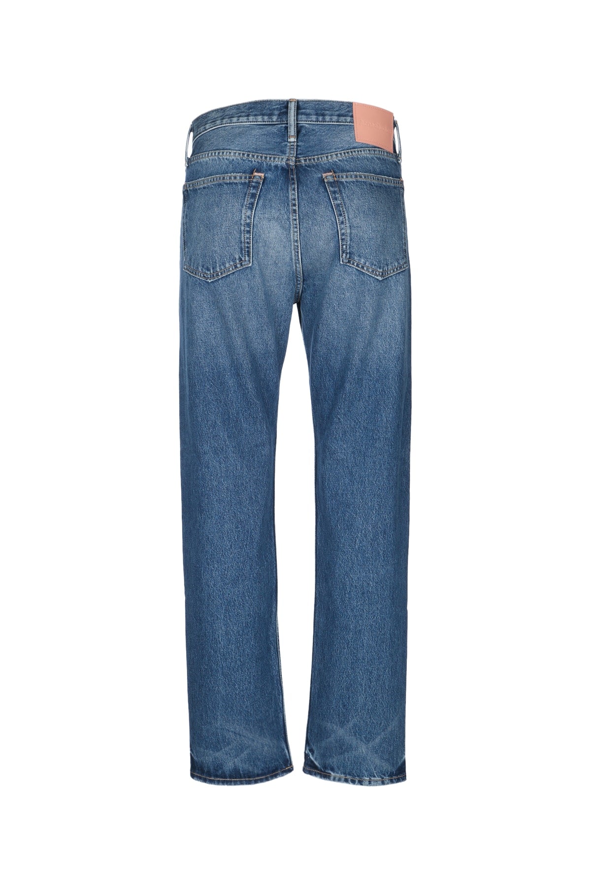 Acne Studios Men Pantalone ACNE STUDIOS