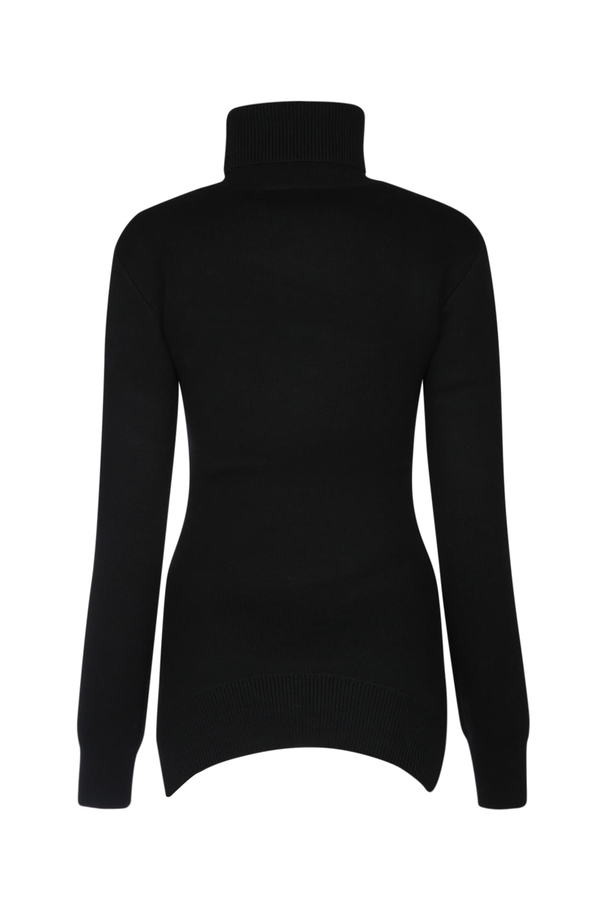 Toteme Women Gonne TOTEME
