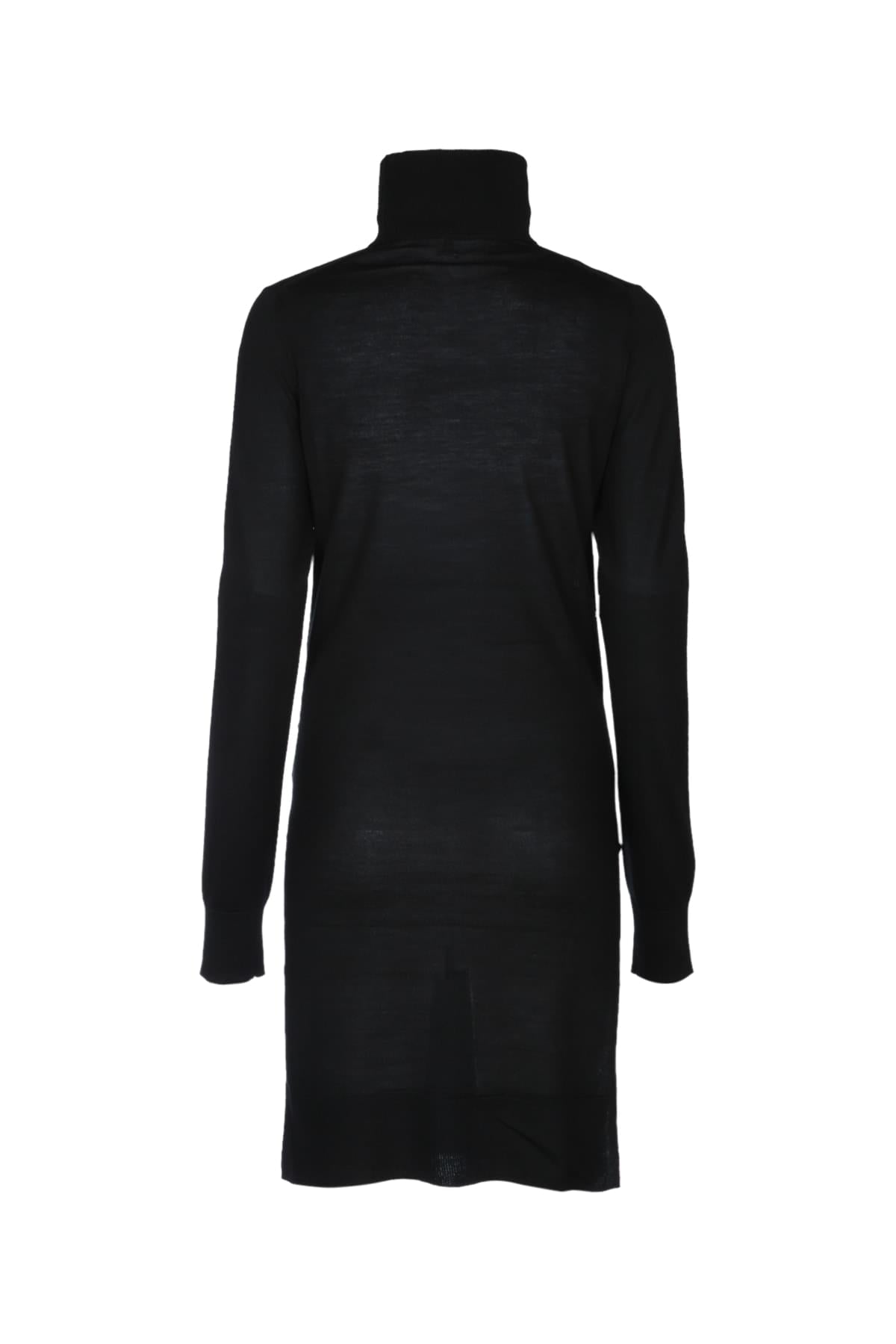 Toteme Women Maglia TOTEME