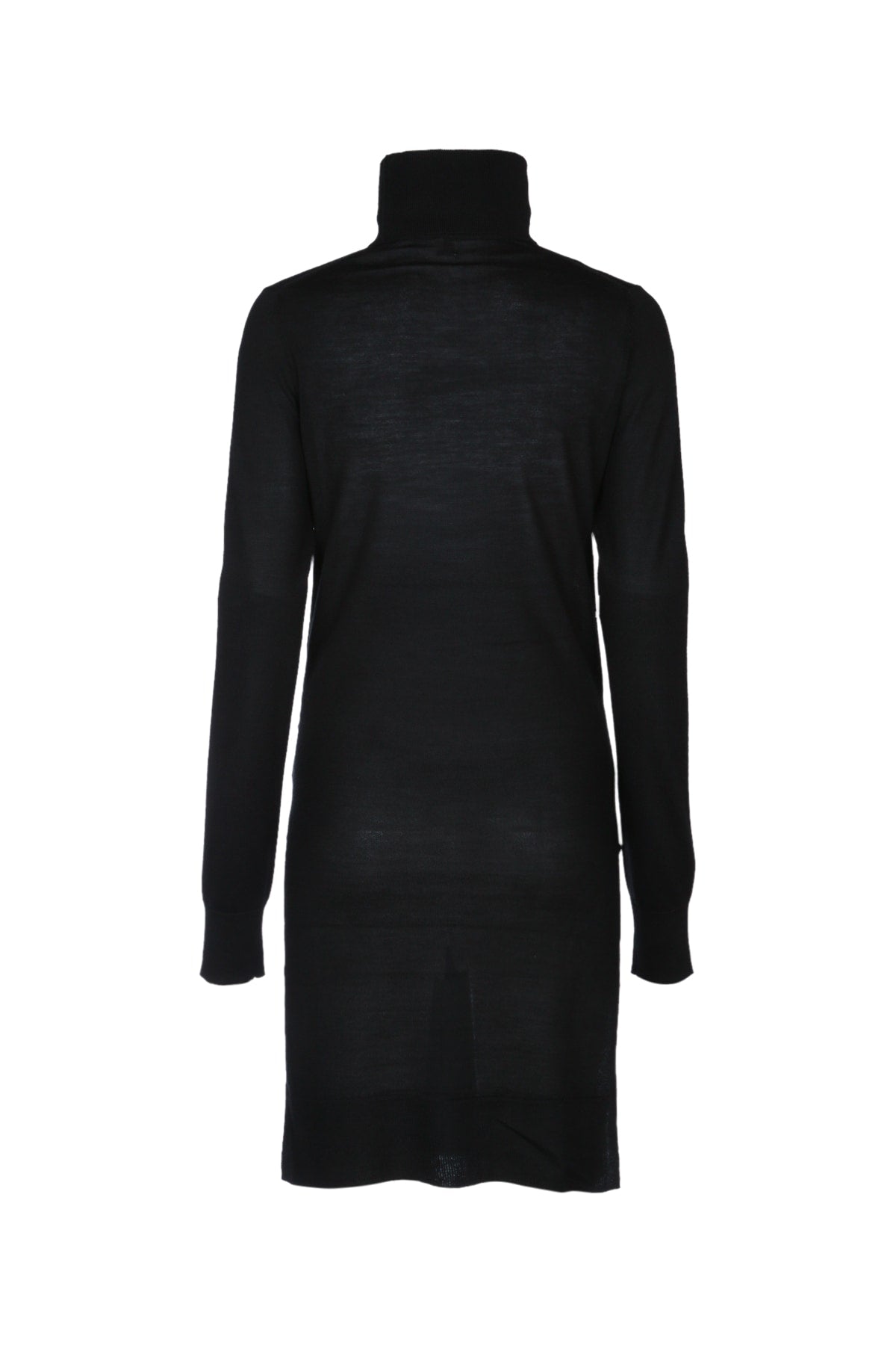 Toteme Women Maglia TOTEME