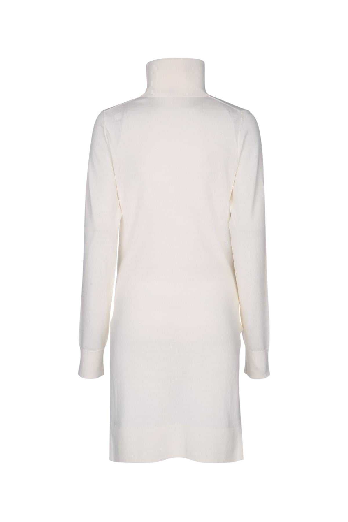 Toteme Women Maglia TOTEME