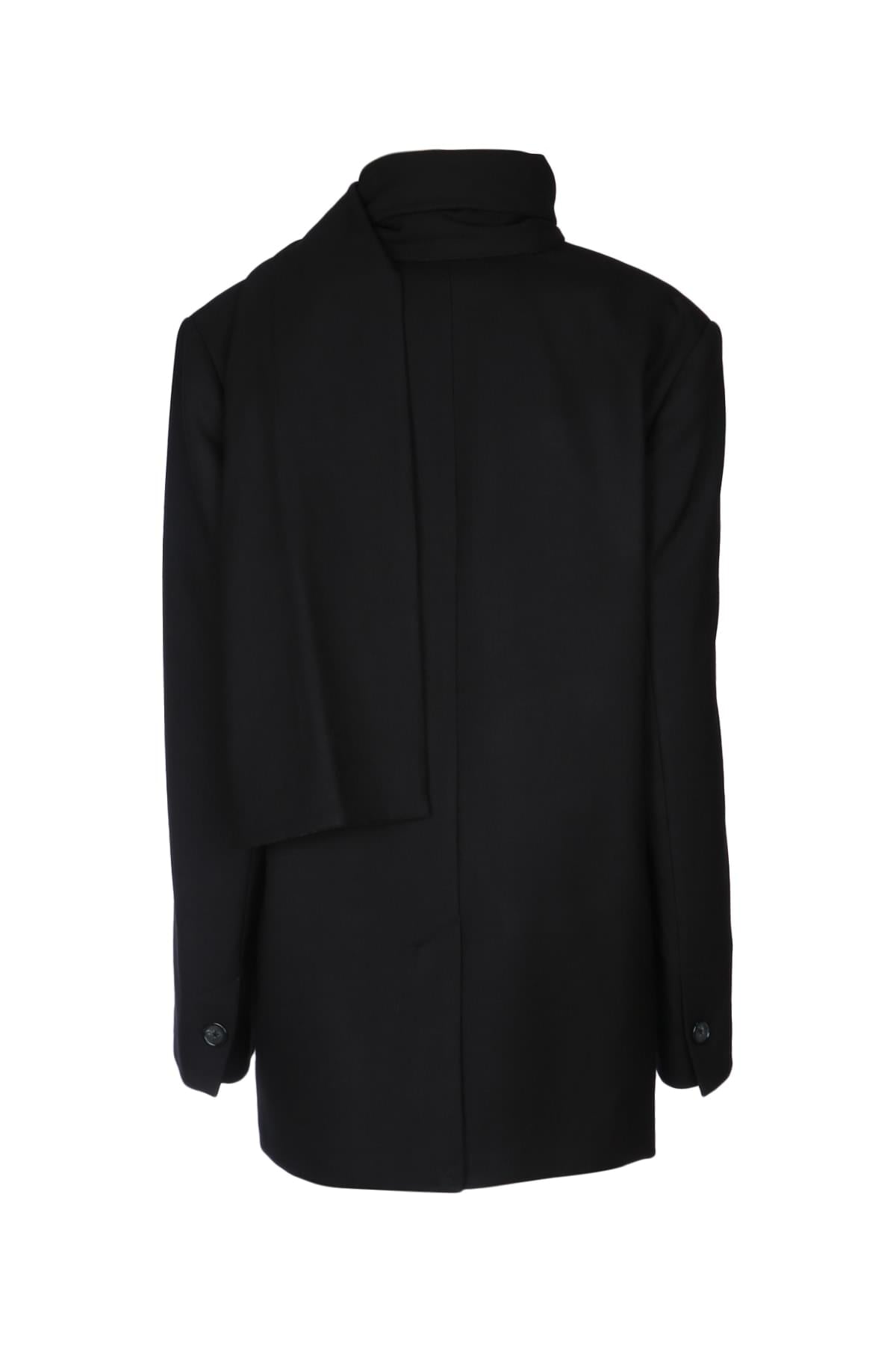 Toteme Women Giacca TOTEME