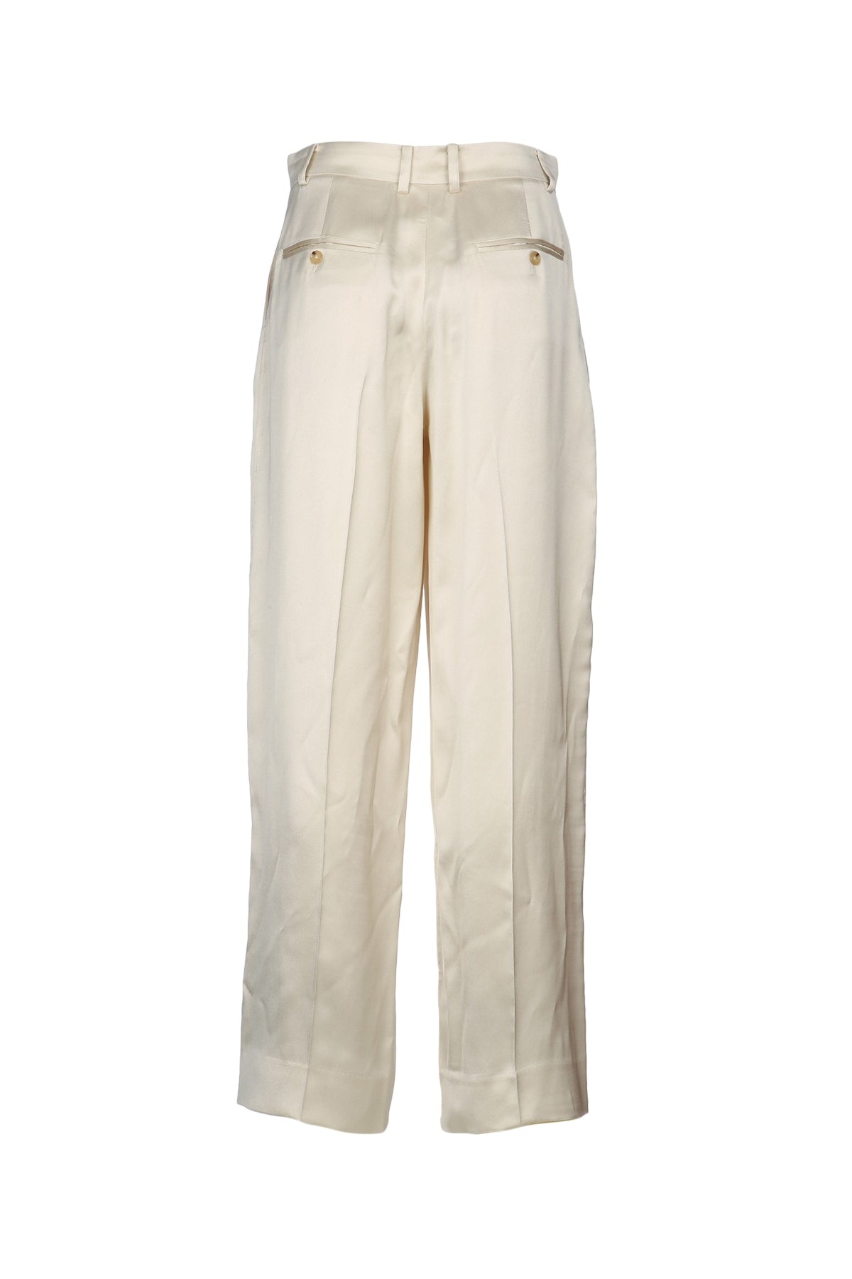 Toteme Women Pantalone TOTEME