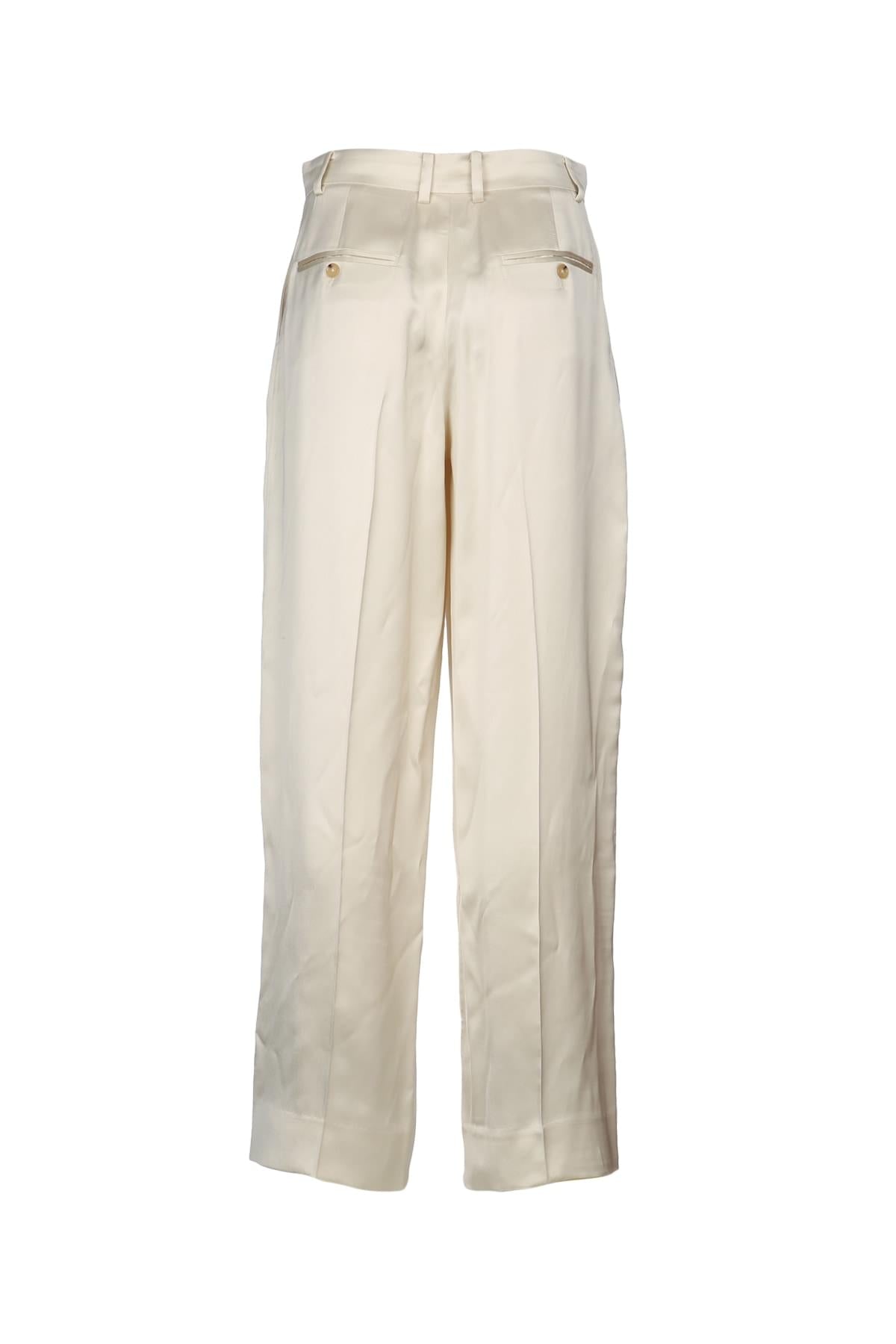 Toteme Women Pantalone TOTEME