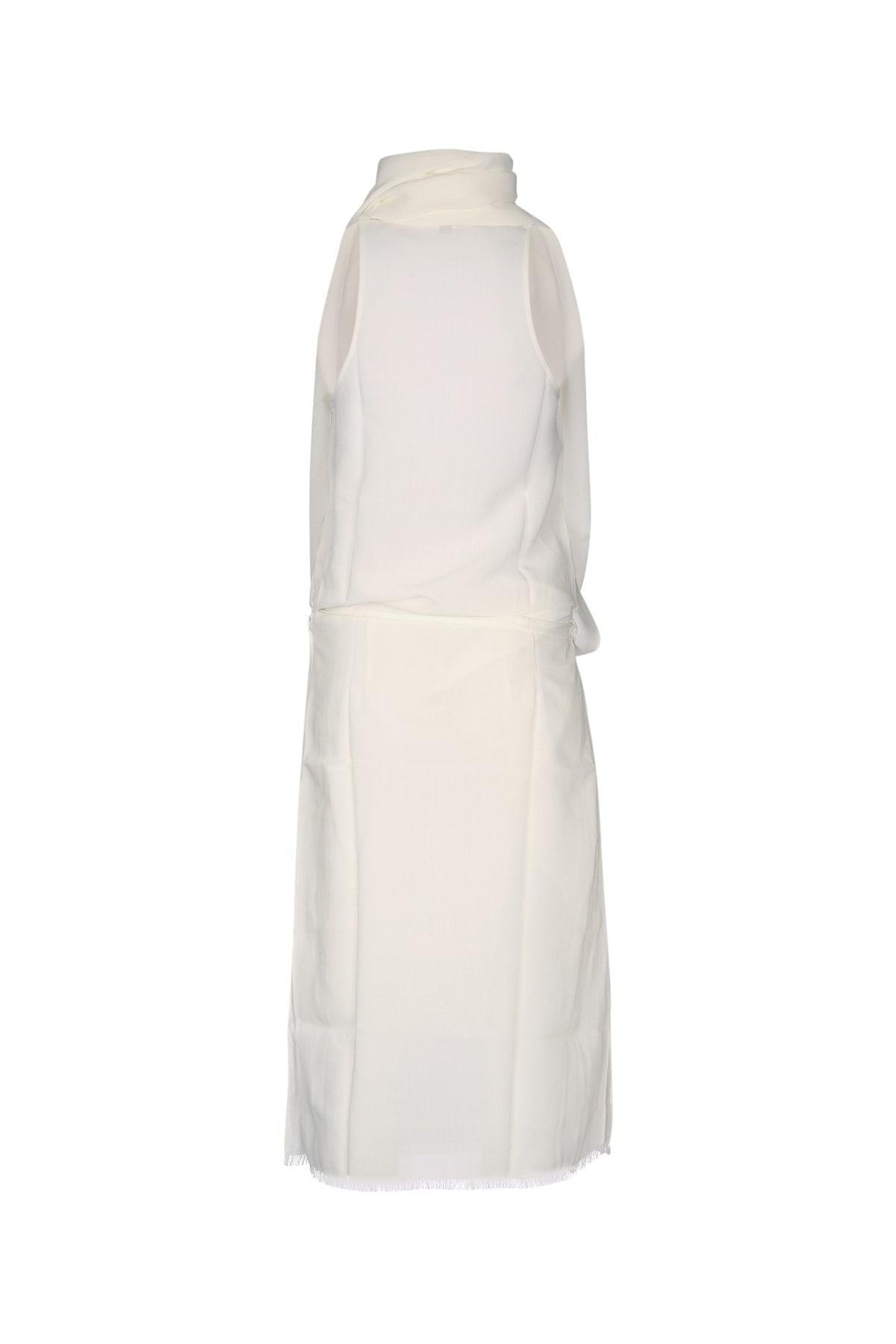 Toteme Women Abiti TOTEME