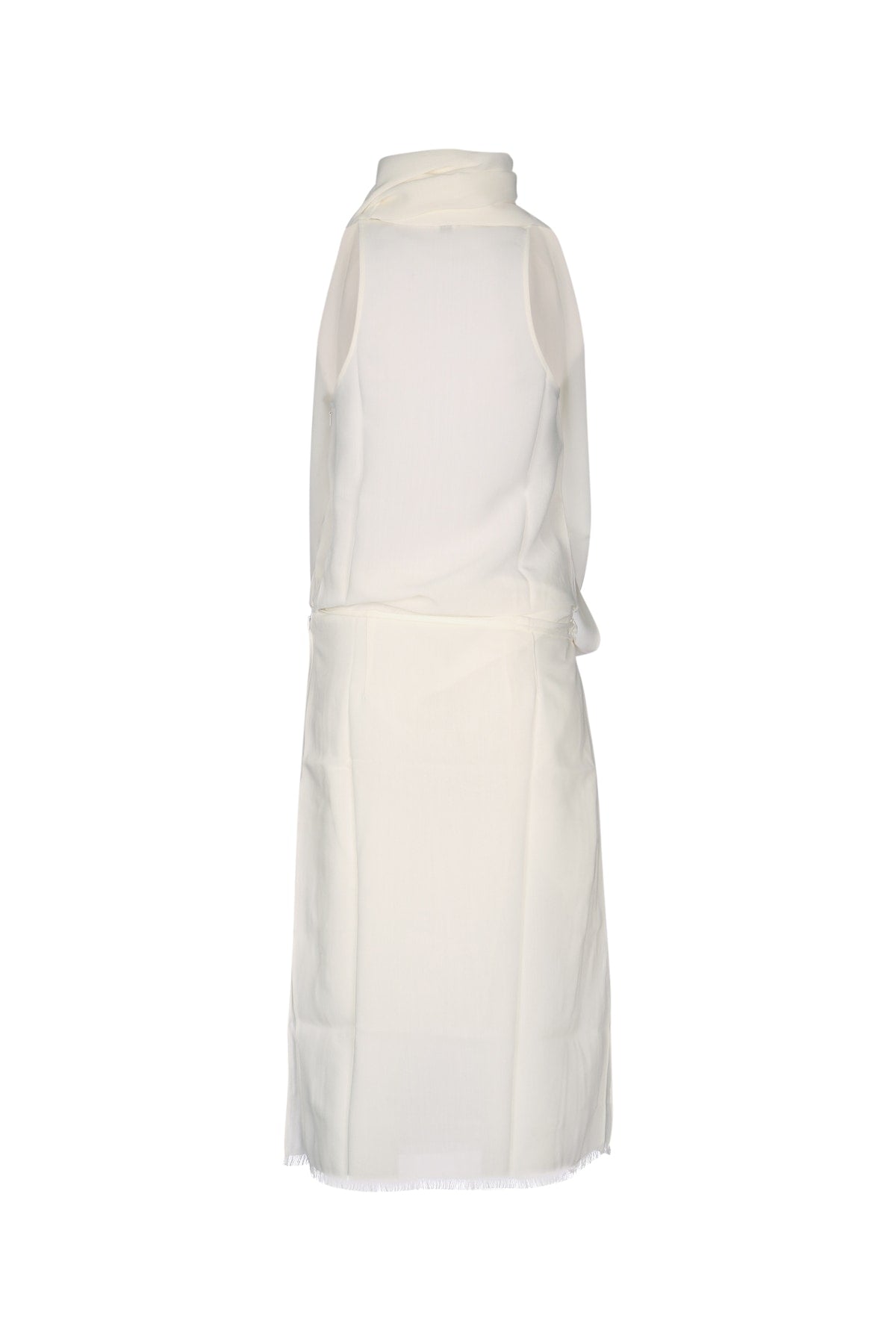Toteme Women Abiti TOTEME