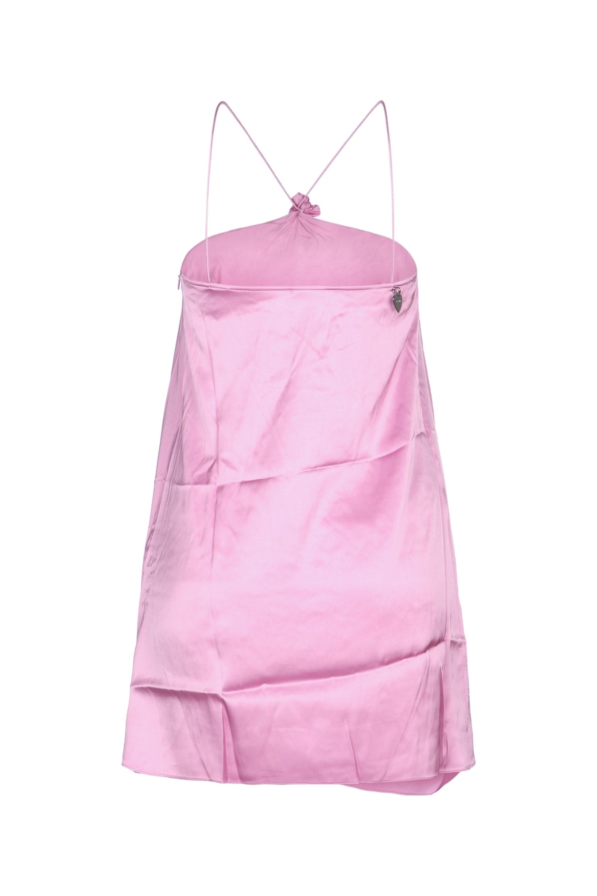 Acne Studios Women Abito ACNE STUDIOS