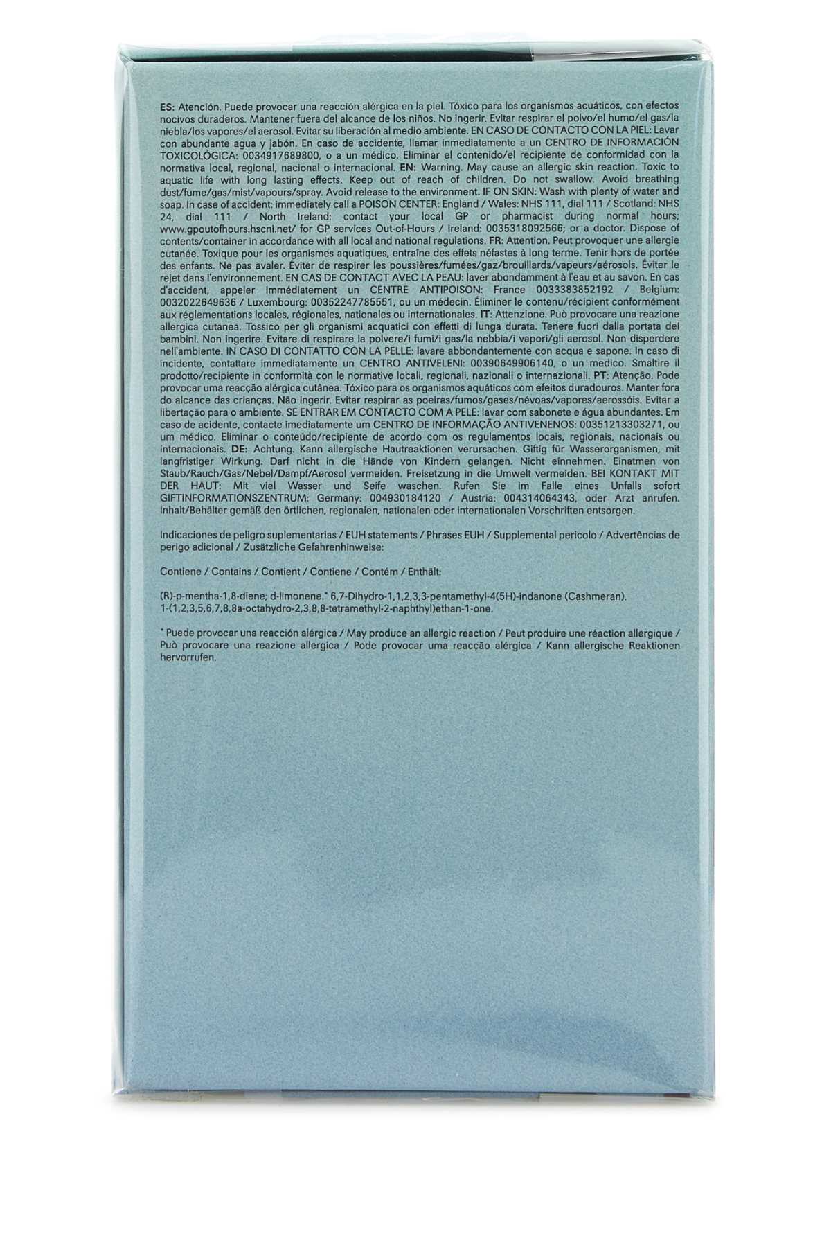 Loewe Unisex Incense Room Spray LOEWE