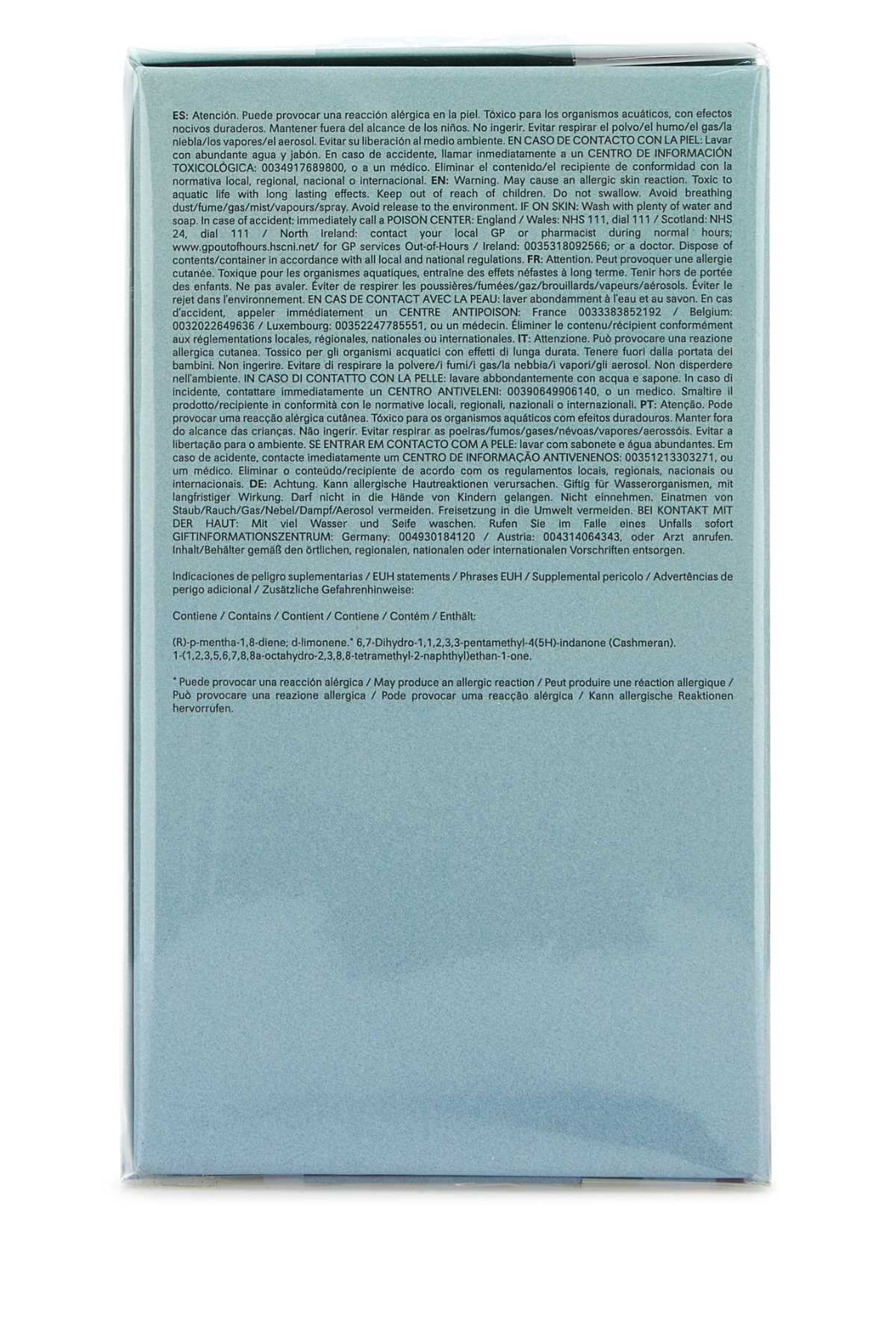 Loewe Unisex Incense Room Spray LOEWE