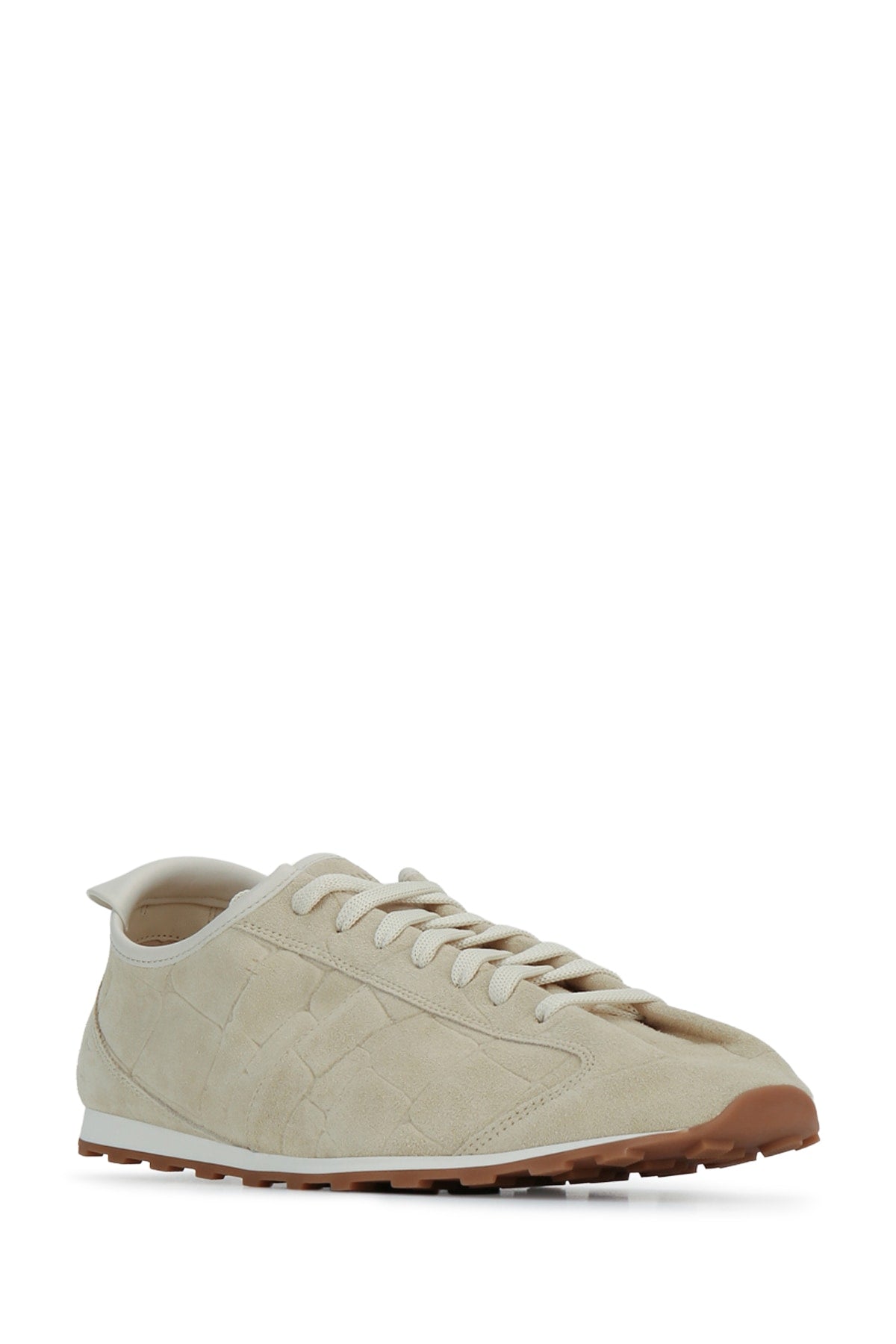 Jacquemus Men Les Tennis JACQUEMUS