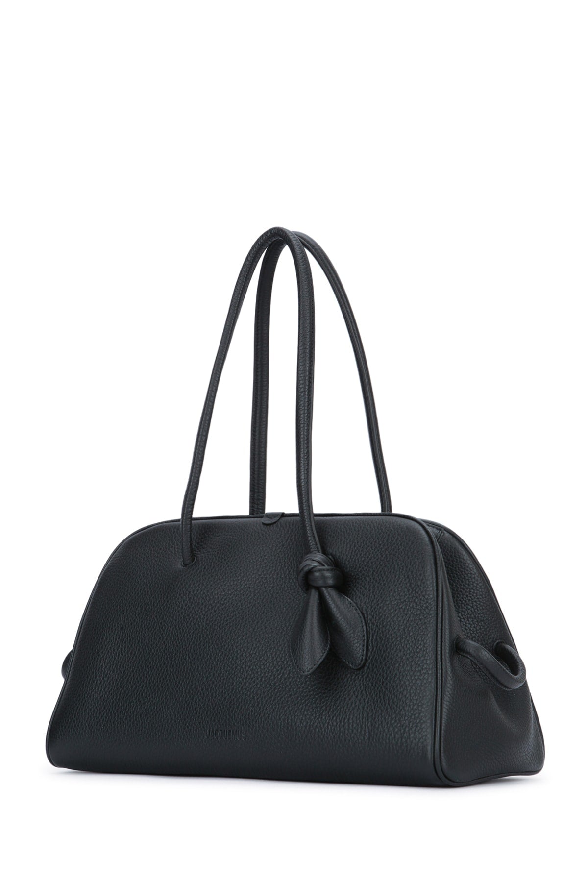 Jacquemus Men Le Turismo JACQUEMUS