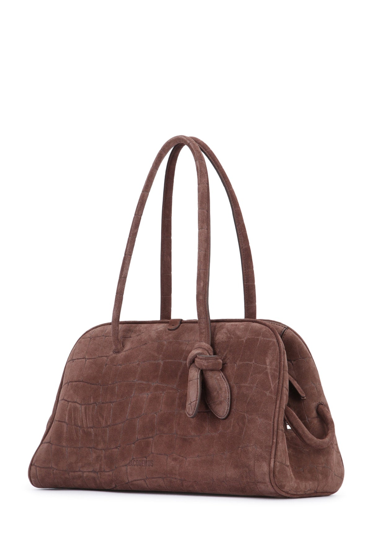Jacquemus Men Le Turismo JACQUEMUS