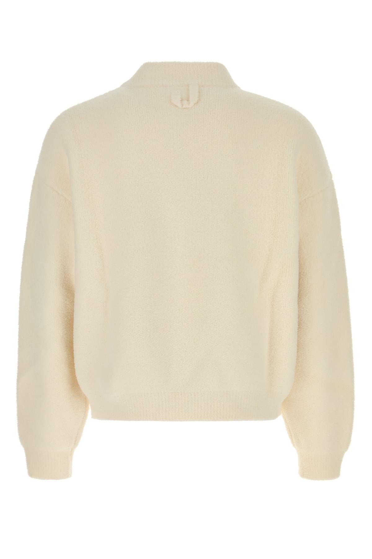 Jacquemus Men Maglione JACQUEMUS