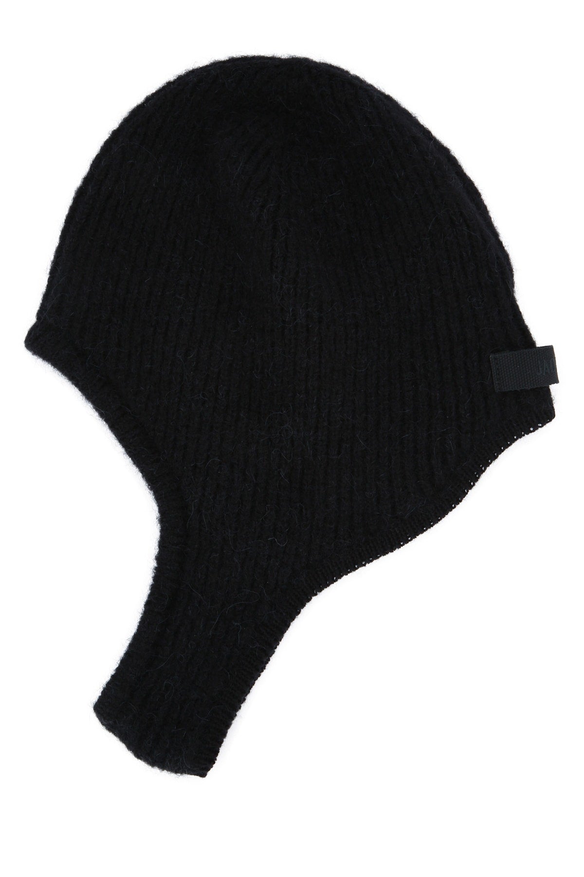 Jacquemus Women La Capuche Gros Grain JACQUEMUS