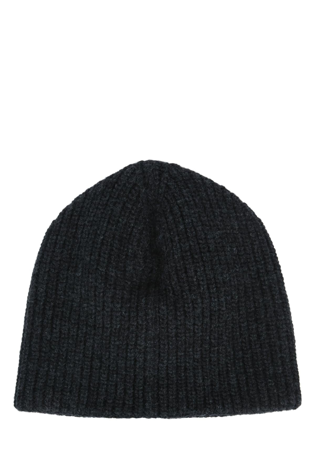 Jacquemus Women Le Bonnet Tourni JACQUEMUS