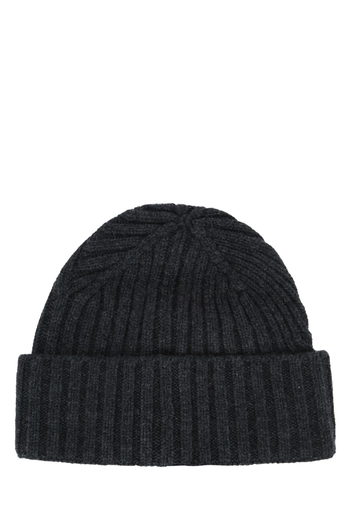 Jacquemus Women Le Bonnet Tourni JACQUEMUS
