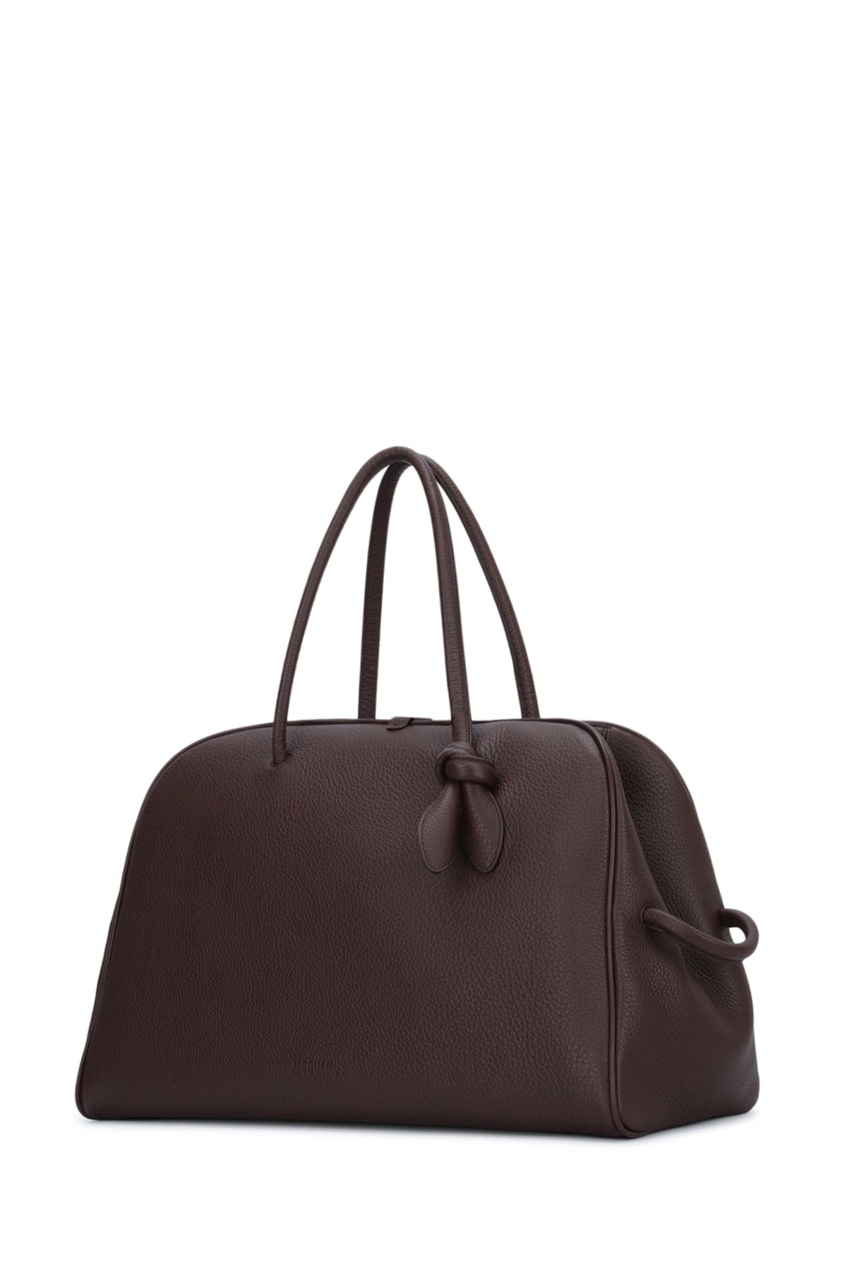 Jacquemus Men Le Grand Turismo JACQUEMUS