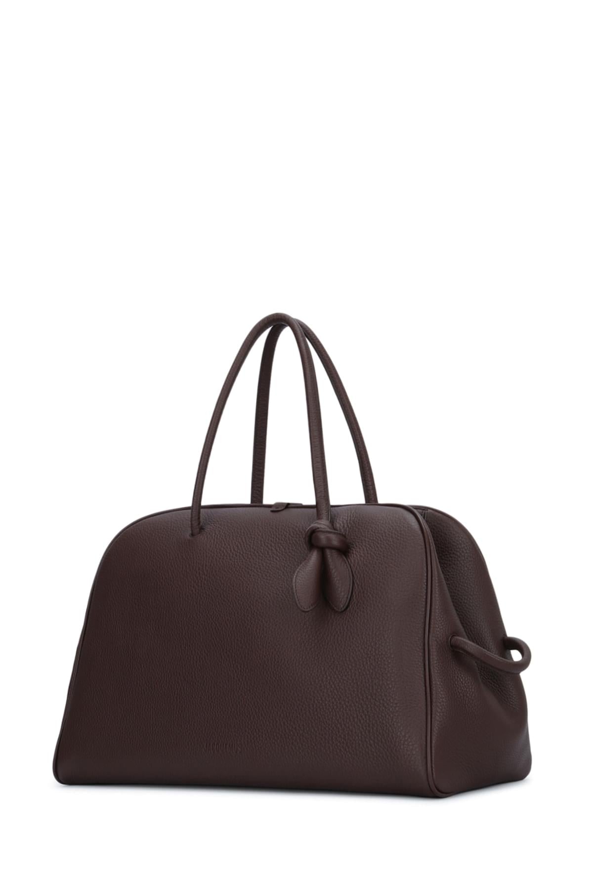 Jacquemus Men Le Grand Turismo JACQUEMUS