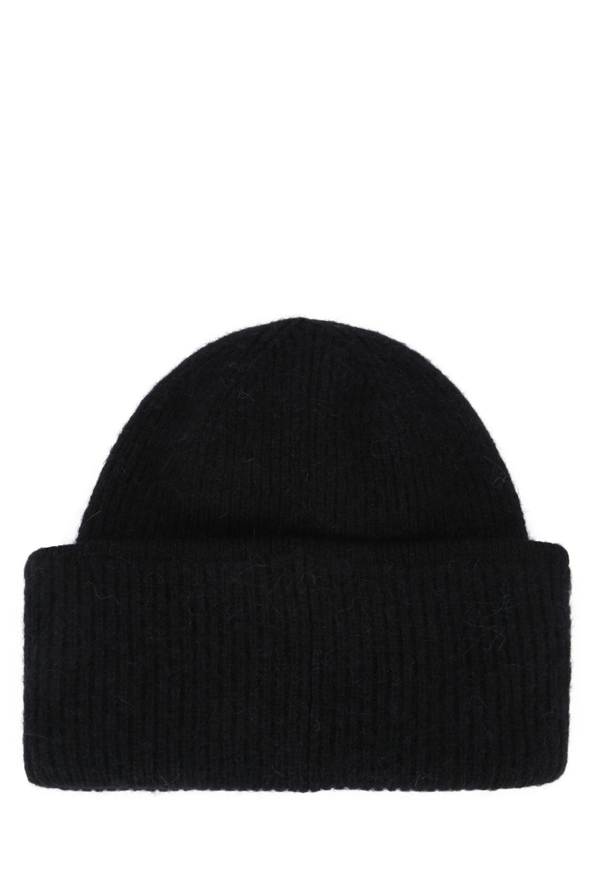 Jacquemus Women Le Bonnet Gros Grain JACQUEMUS