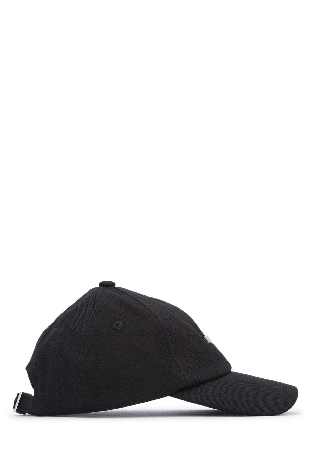 Jacquemus Women La Casquette Gadjo JACQUEMUS