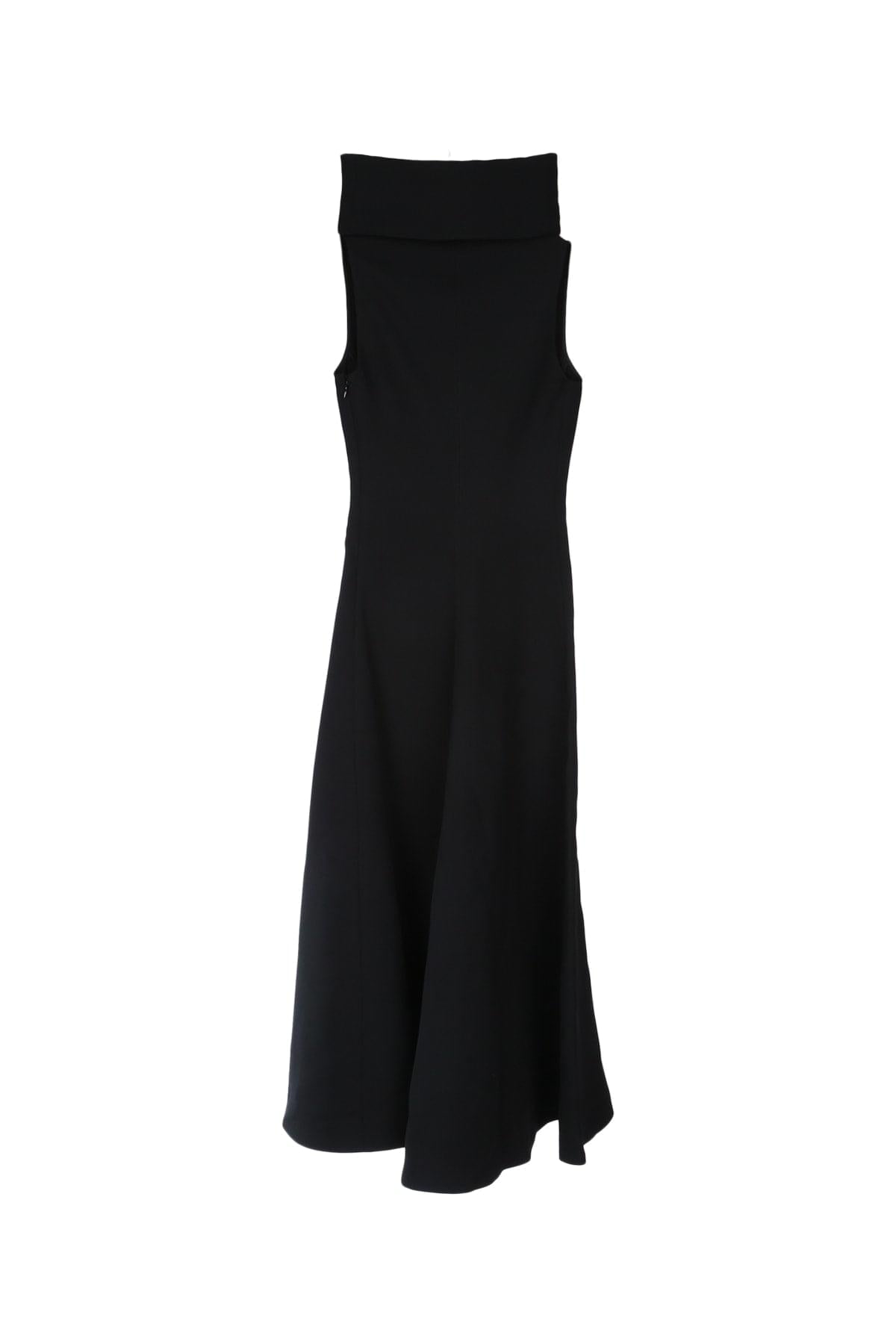 Jacquemus Women La Robe Triangle JACQUEMUS