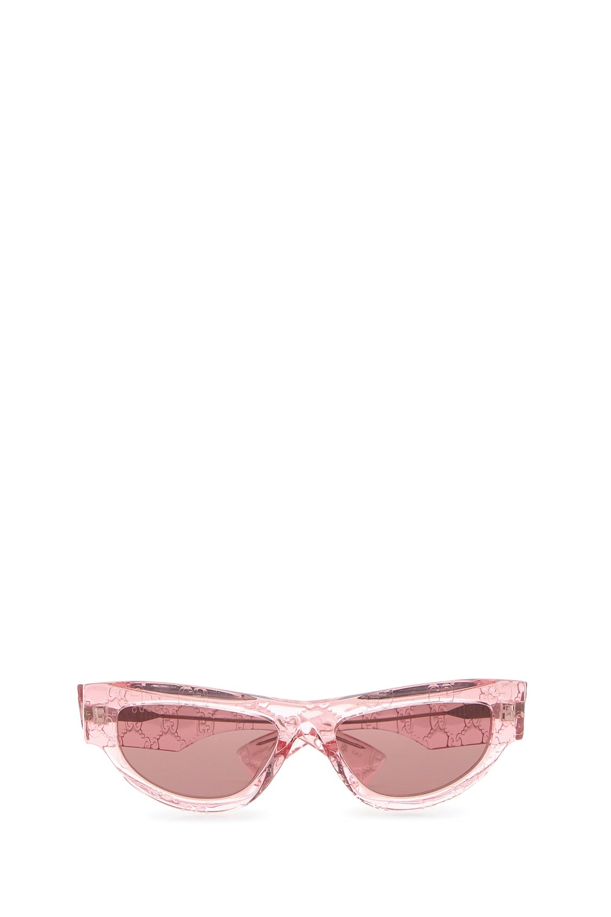 Gucci Women Eyewear GUCCI