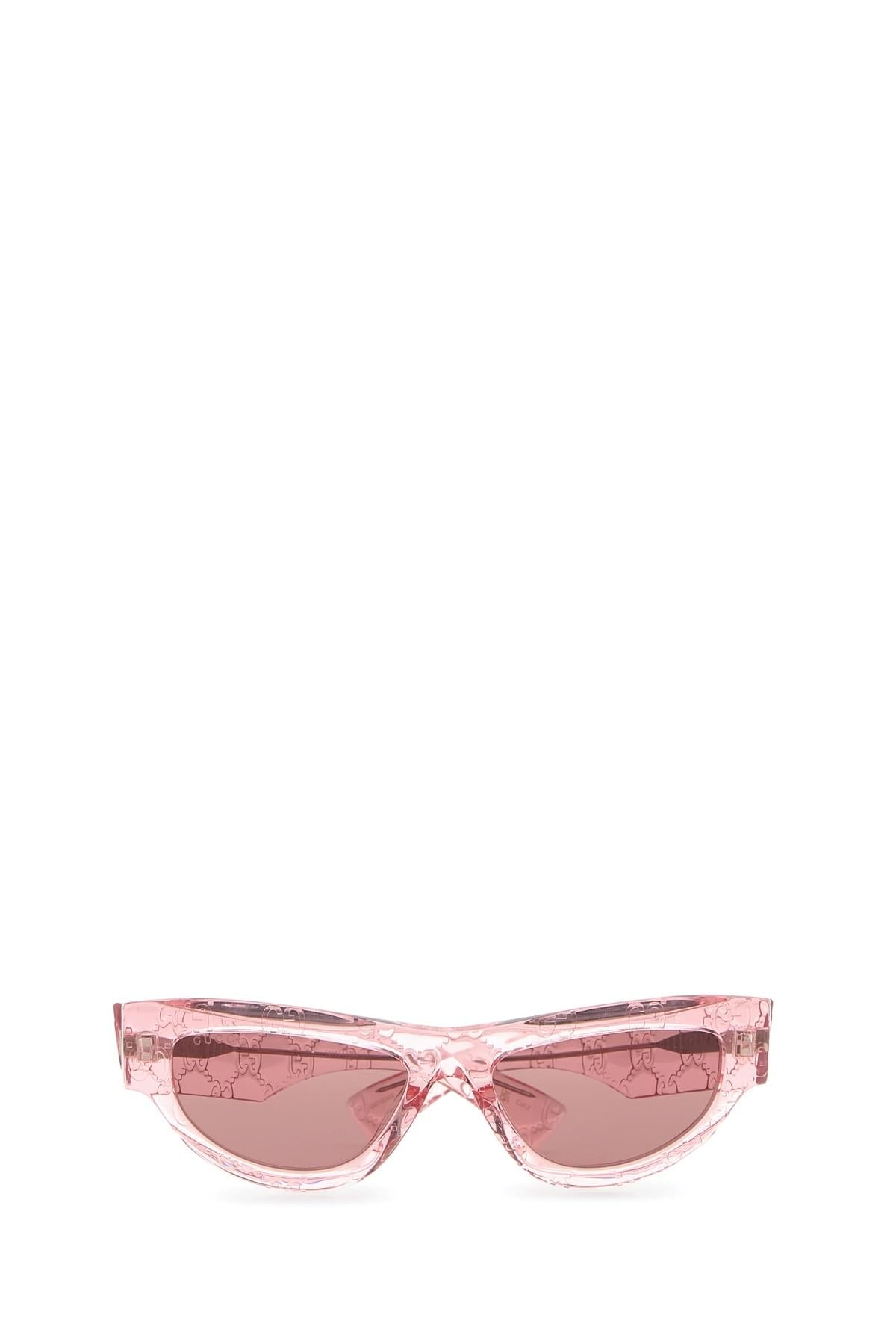 Gucci Women Eyewear GUCCI