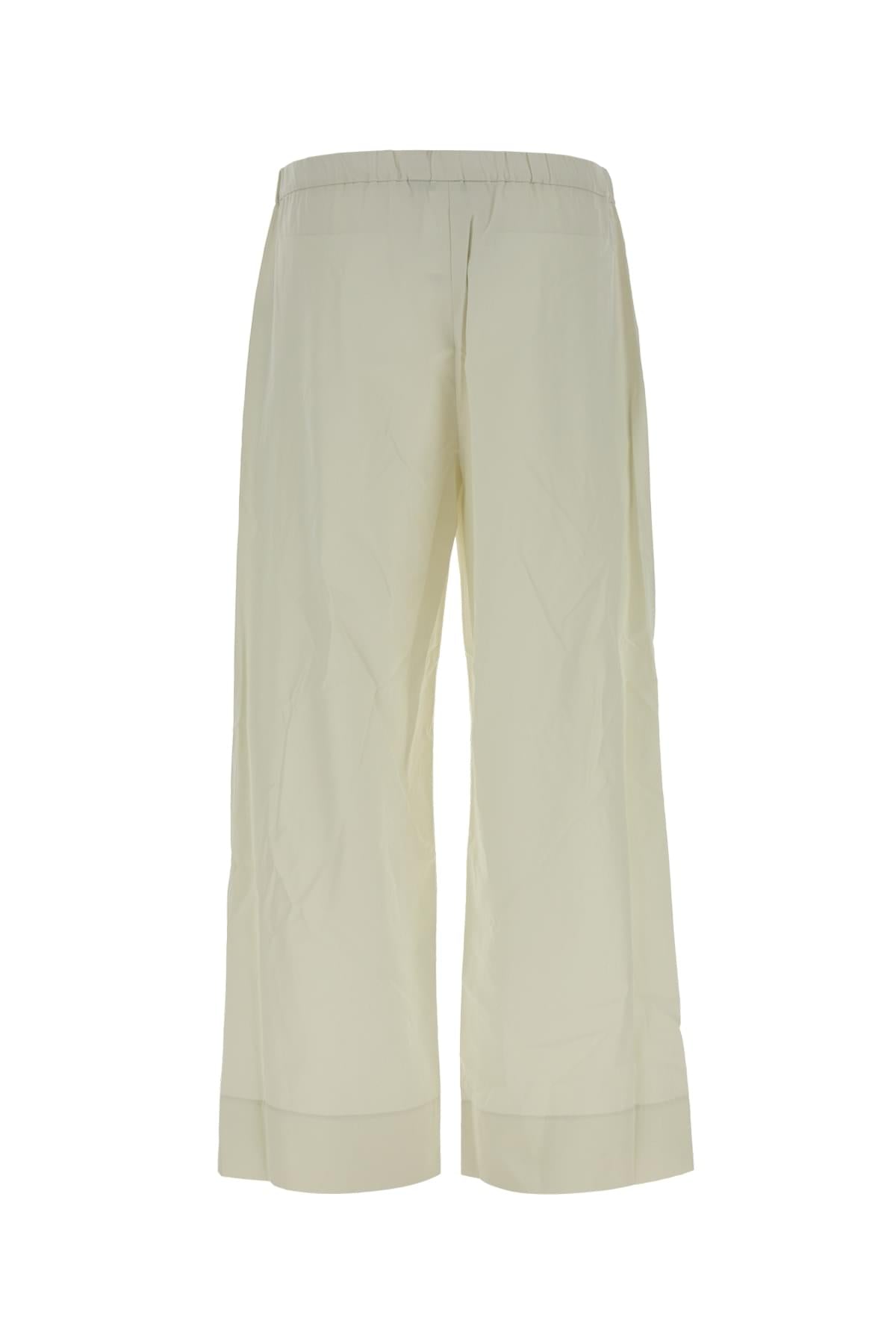 S Maxmara Women Argento S MAX MARA