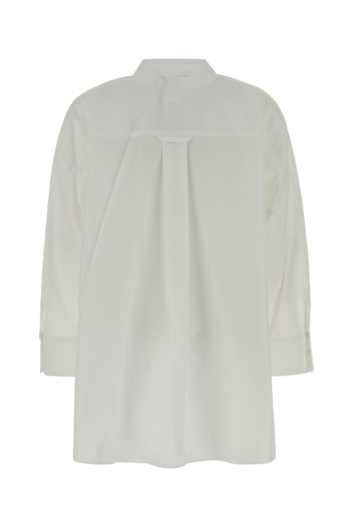 S Maxmara Women Gerona
