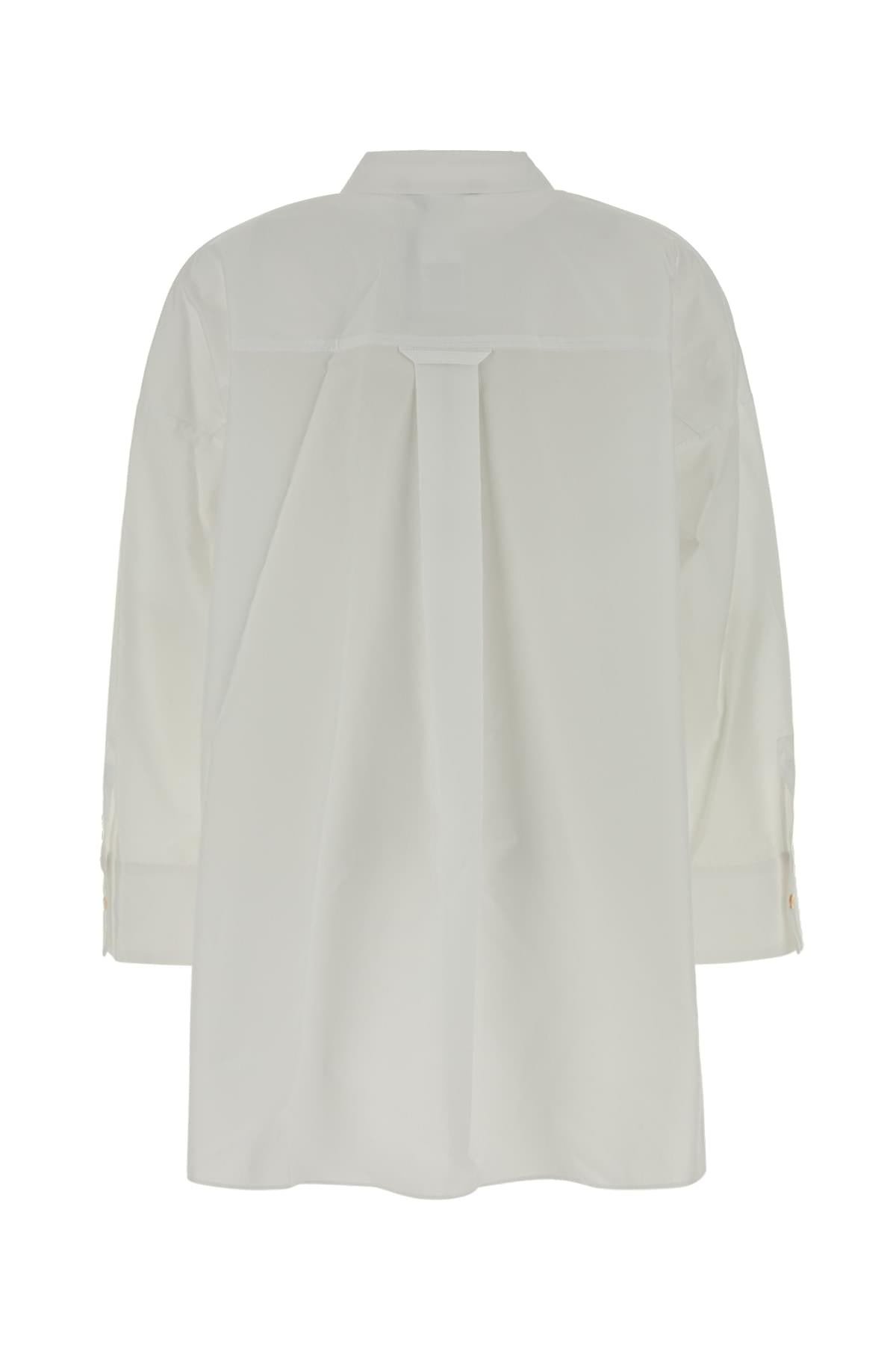S Maxmara Women Gerona