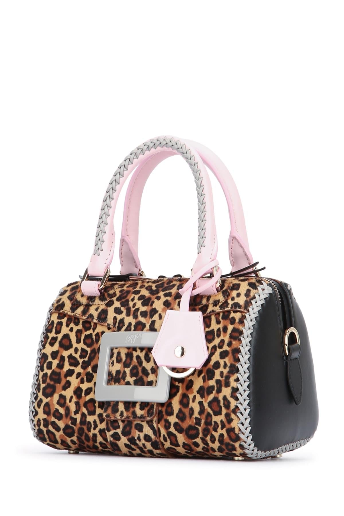 Roger Vivier Women Borsa A Mano ROGER VIVIER
